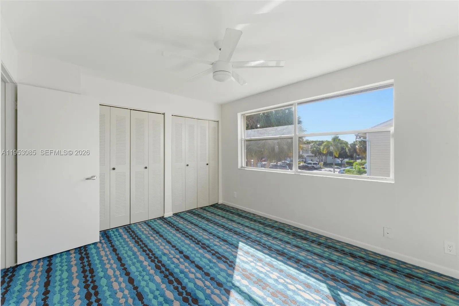 2709 Ne 15th St, Pompano Beach, Florida 33062, Pompano Beach, Florida 33062, 2 Bedrooms Bedrooms, ,2 BathroomsBathrooms,Residential,For Sale,2709 Ne 15th St, Pompano Beach, Florida 33062,A11953085