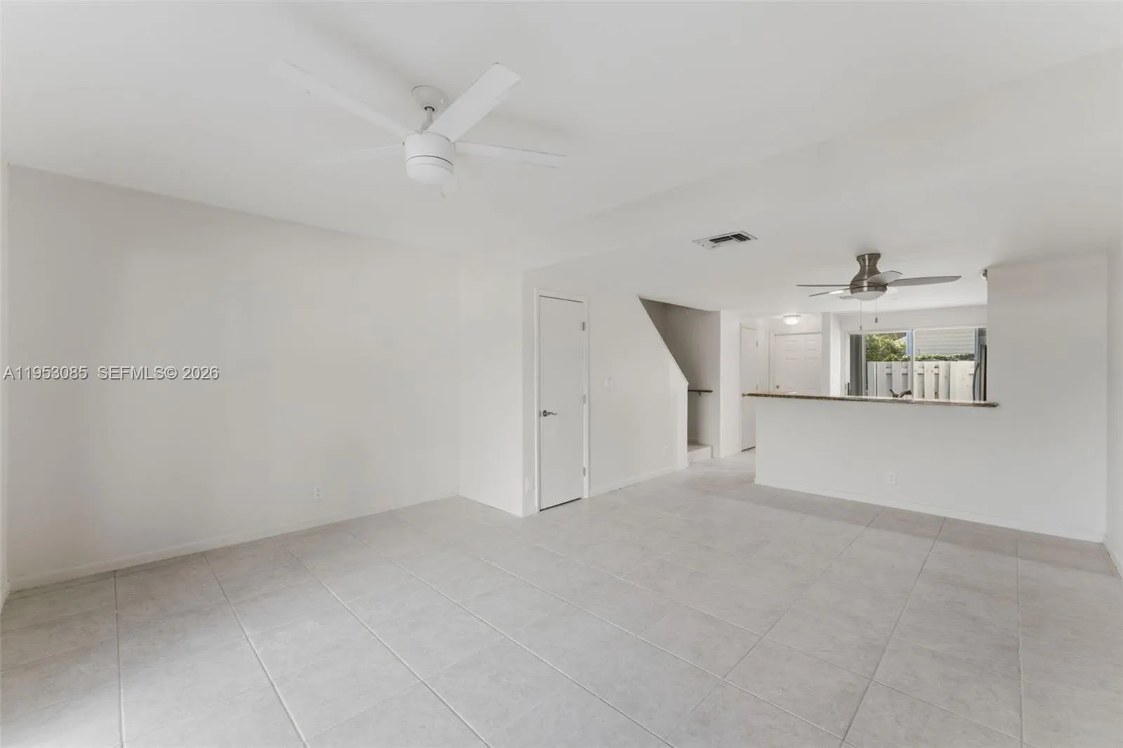 2709 Ne 15th St, Pompano Beach, Florida 33062, Pompano Beach, Florida 33062, 2 Bedrooms Bedrooms, ,2 BathroomsBathrooms,Residential,For Sale,2709 Ne 15th St, Pompano Beach, Florida 33062,A11953085