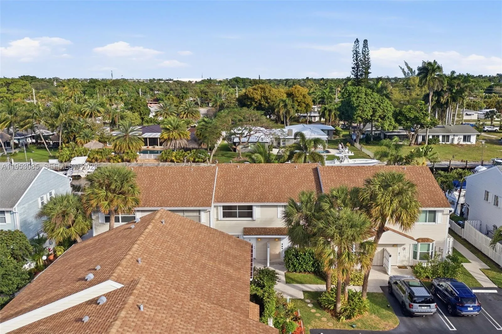 2709 Ne 15th St, Pompano Beach, Florida 33062, Pompano Beach, Florida 33062, 2 Bedrooms Bedrooms, ,2 BathroomsBathrooms,Residential,For Sale,2709 Ne 15th St, Pompano Beach, Florida 33062,A11953085
