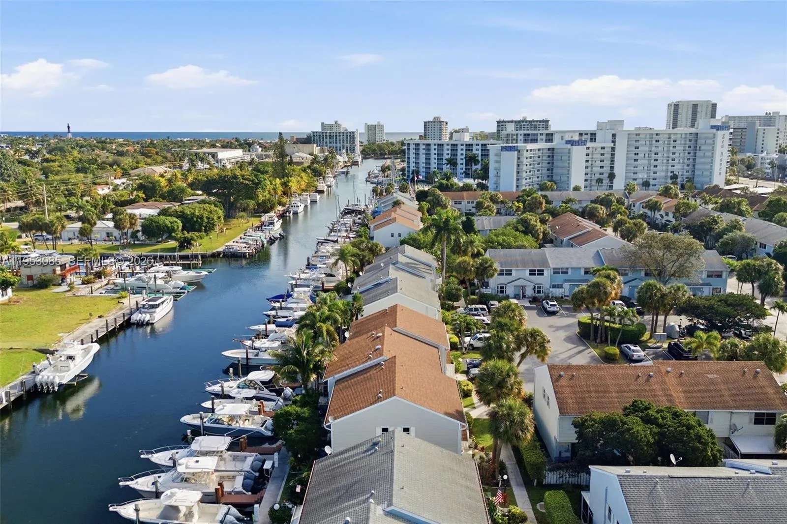 2709 Ne 15th St, Pompano Beach, Florida 33062, Pompano Beach, Florida 33062, 2 Bedrooms Bedrooms, ,2 BathroomsBathrooms,Residential,For Sale,2709 Ne 15th St, Pompano Beach, Florida 33062,A11953085