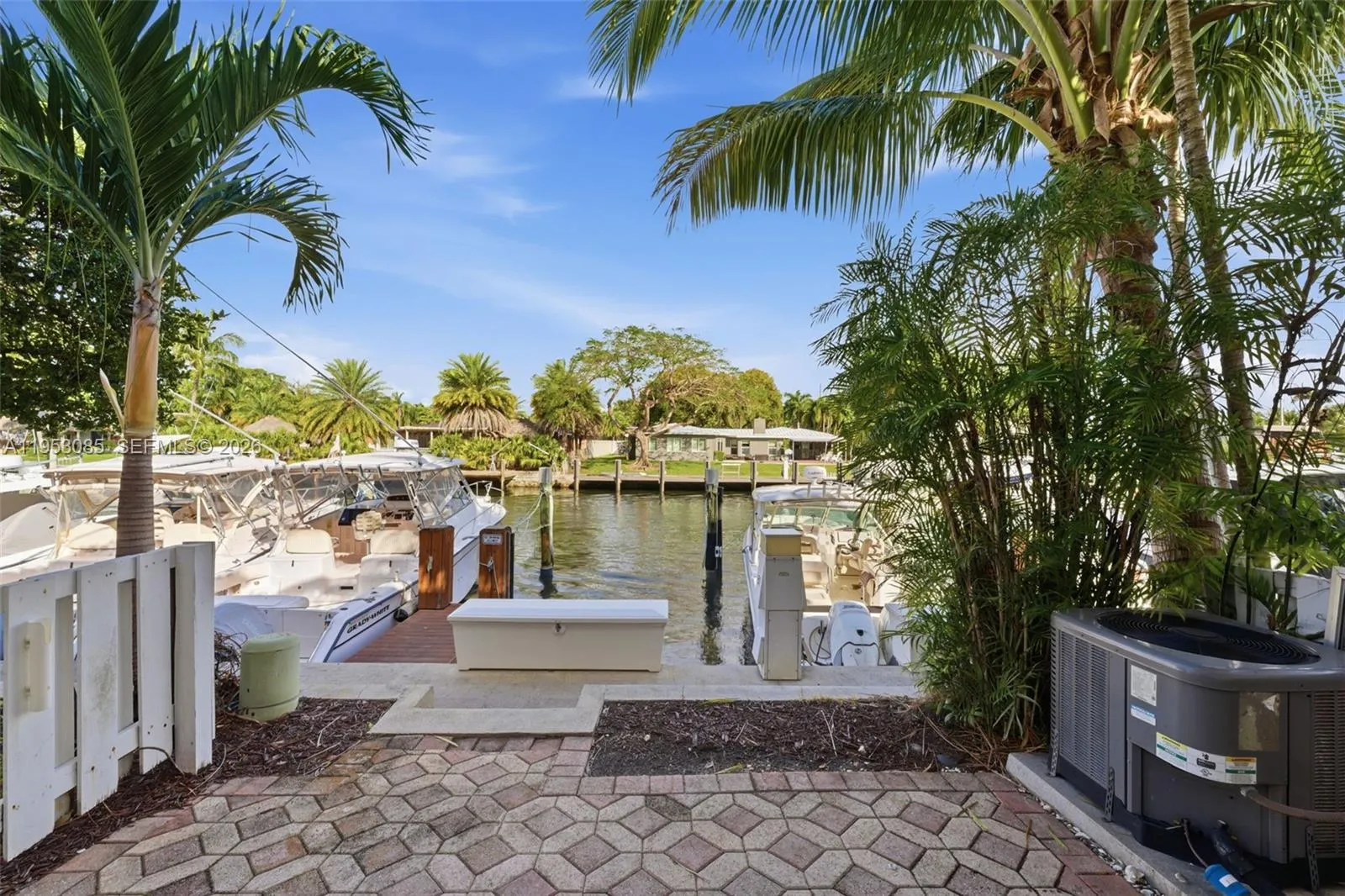 2709 Ne 15th St, Pompano Beach, Florida 33062, Pompano Beach, Florida 33062, 2 Bedrooms Bedrooms, ,2 BathroomsBathrooms,Residential,For Sale,2709 Ne 15th St, Pompano Beach, Florida 33062,A11953085