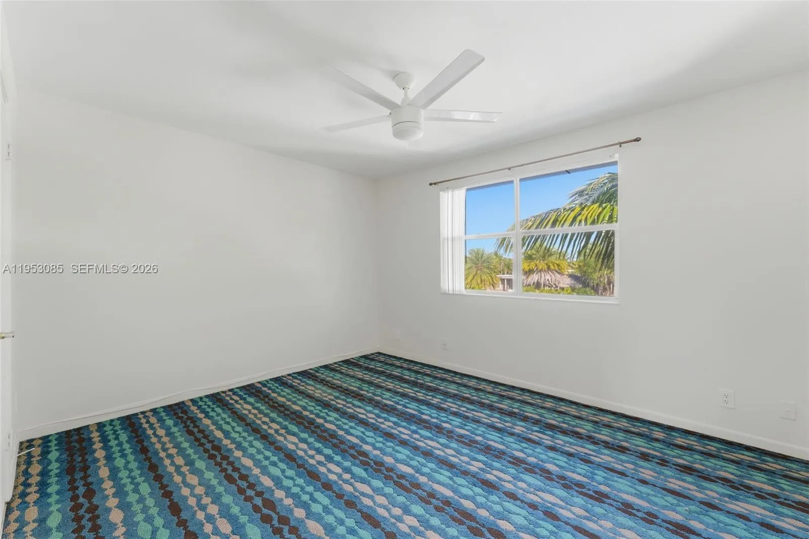 2709 Ne 15th St, Pompano Beach, Florida 33062, Pompano Beach, Florida 33062, 2 Bedrooms Bedrooms, ,2 BathroomsBathrooms,Residential,For Sale,2709 Ne 15th St, Pompano Beach, Florida 33062,A11953085