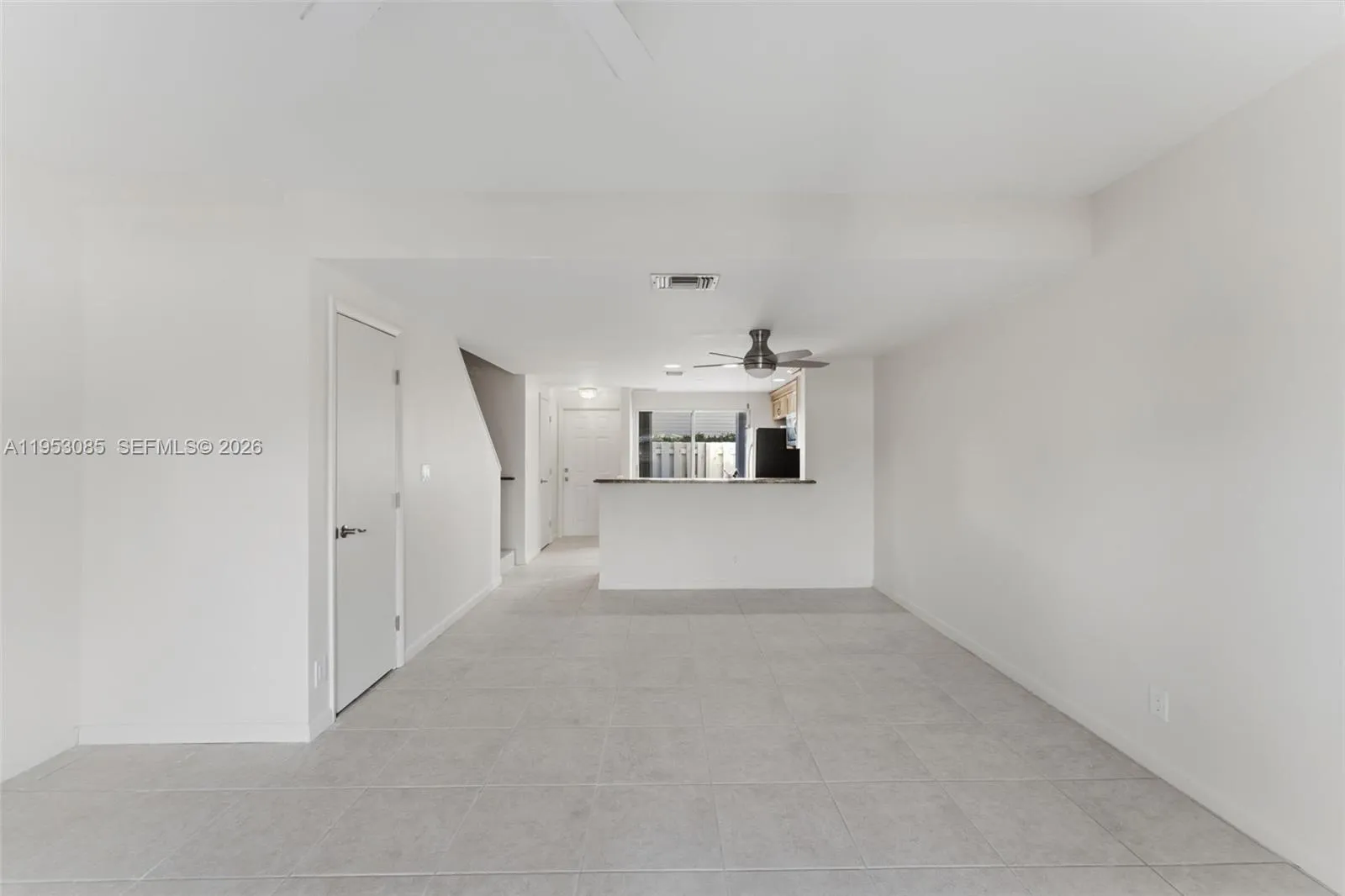 2709 Ne 15th St, Pompano Beach, Florida 33062, Pompano Beach, Florida 33062, 2 Bedrooms Bedrooms, ,2 BathroomsBathrooms,Residential,For Sale,2709 Ne 15th St, Pompano Beach, Florida 33062,A11953085