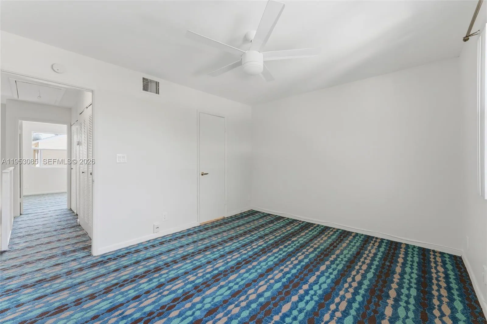 2709 Ne 15th St, Pompano Beach, Florida 33062, Pompano Beach, Florida 33062, 2 Bedrooms Bedrooms, ,2 BathroomsBathrooms,Residential,For Sale,2709 Ne 15th St, Pompano Beach, Florida 33062,A11953085