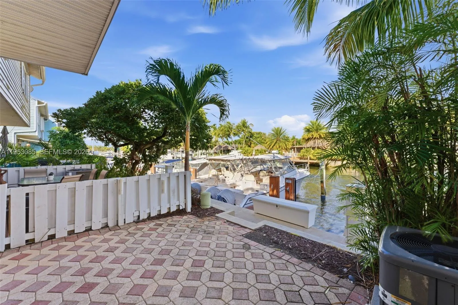 2709 Ne 15th St, Pompano Beach, Florida 33062, Pompano Beach, Florida 33062, 2 Bedrooms Bedrooms, ,2 BathroomsBathrooms,Residential,For Sale,2709 Ne 15th St, Pompano Beach, Florida 33062,A11953085