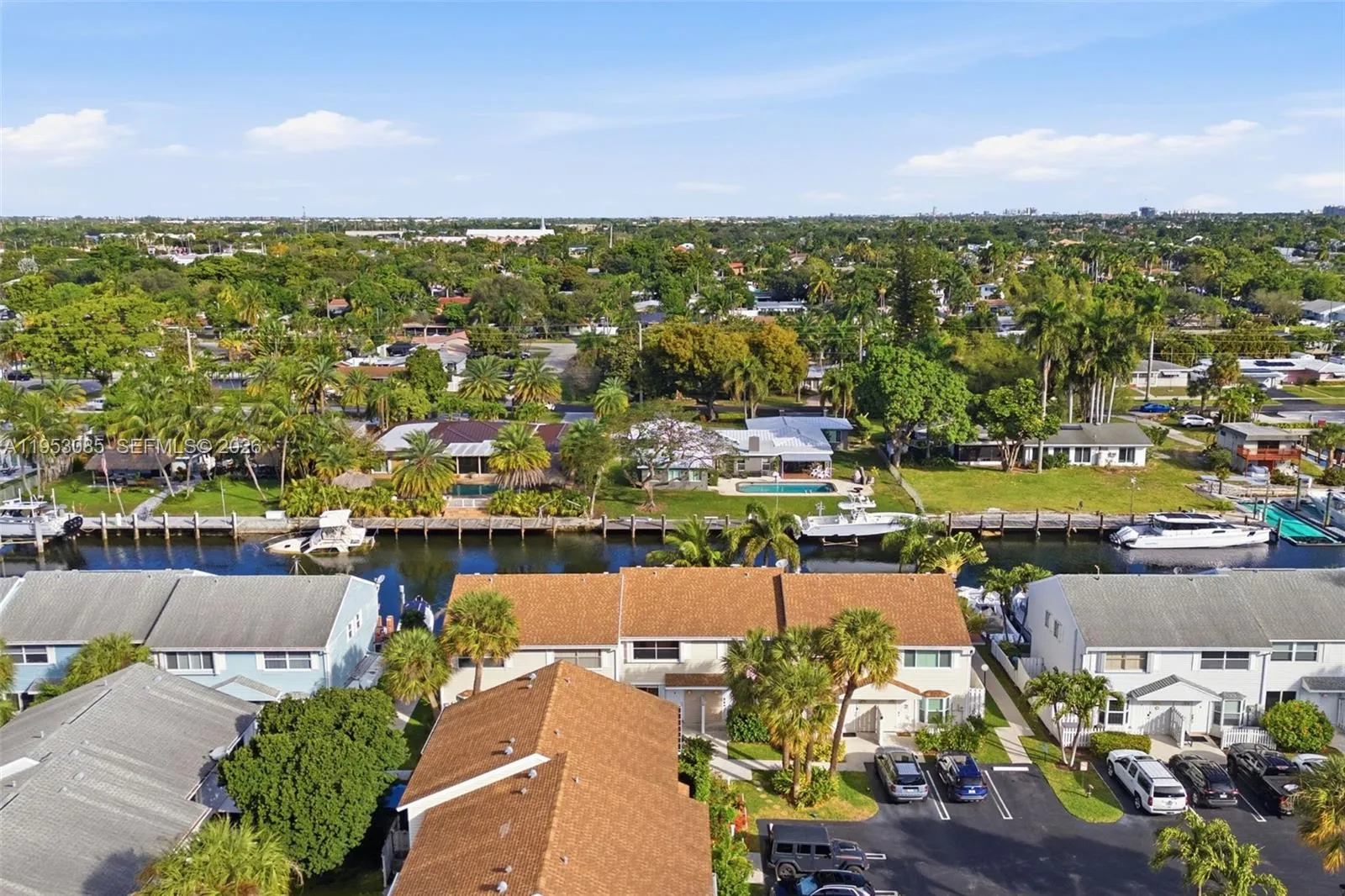 2709 Ne 15th St, Pompano Beach, Florida 33062, Pompano Beach, Florida 33062, 2 Bedrooms Bedrooms, ,2 BathroomsBathrooms,Residential,For Sale,2709 Ne 15th St, Pompano Beach, Florida 33062,A11953085