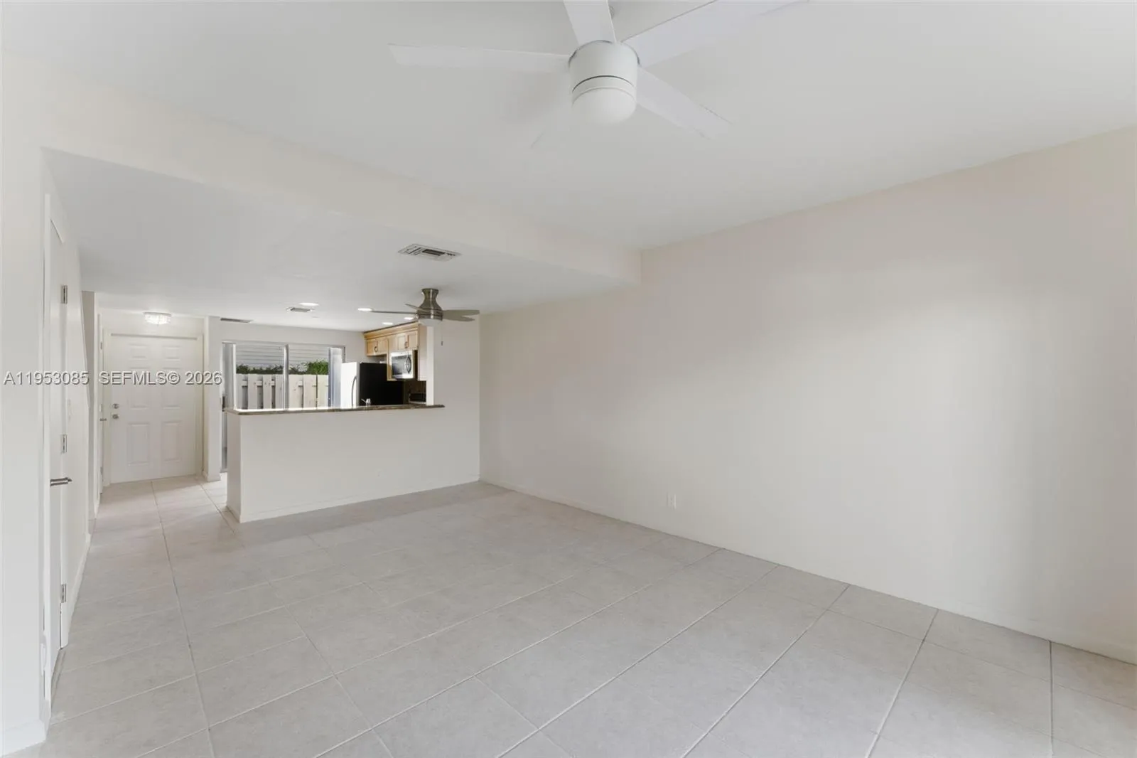 2709 Ne 15th St, Pompano Beach, Florida 33062, Pompano Beach, Florida 33062, 2 Bedrooms Bedrooms, ,2 BathroomsBathrooms,Residential,For Sale,2709 Ne 15th St, Pompano Beach, Florida 33062,A11953085