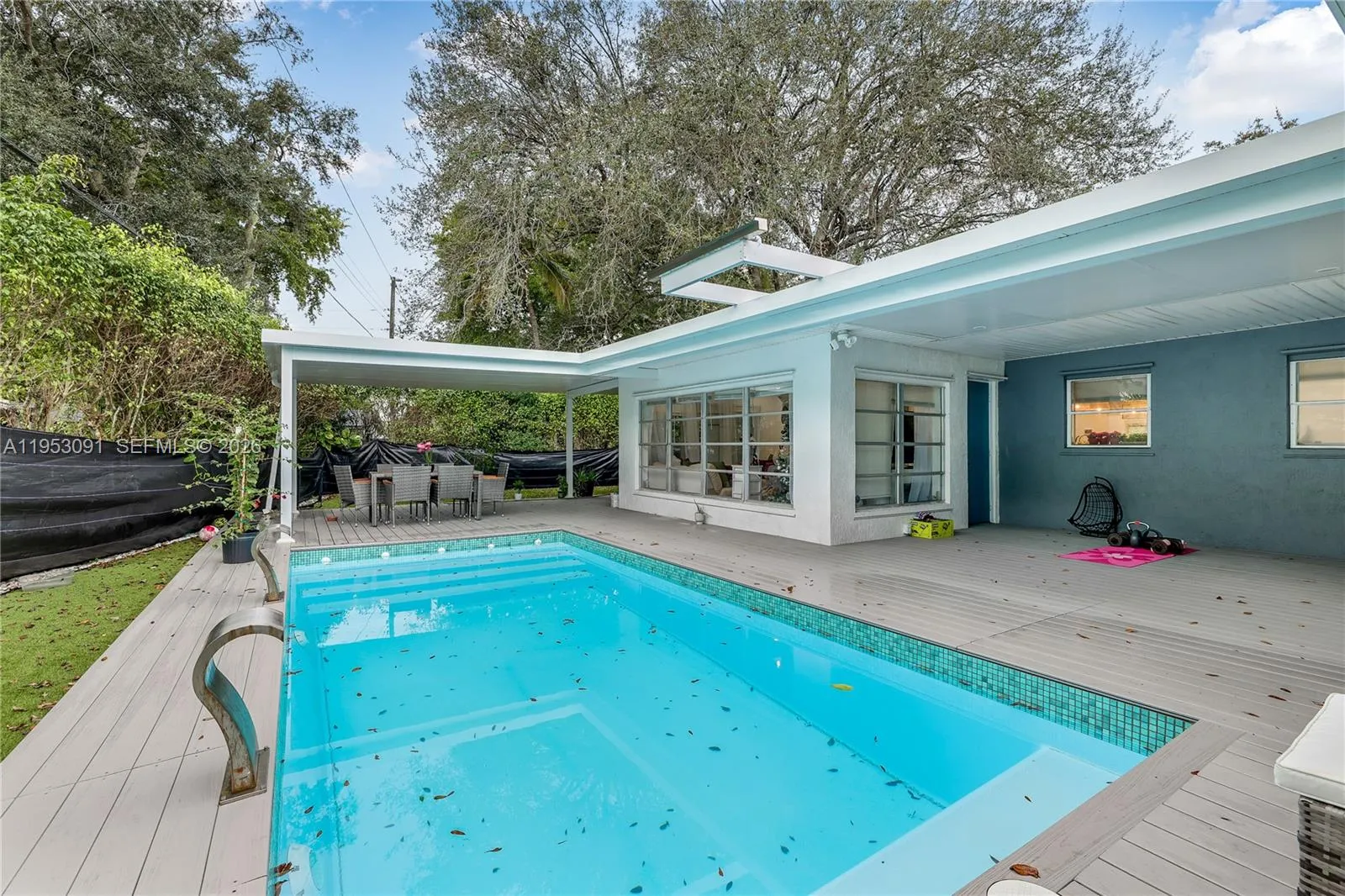 5712 Monroe St, Hollywood, Florida 33023, Hollywood, Florida 33023, 4 Bedrooms Bedrooms, ,3 BathroomsBathrooms,Residential,For Sale,5712 Monroe St, Hollywood, Florida 33023,A11953091