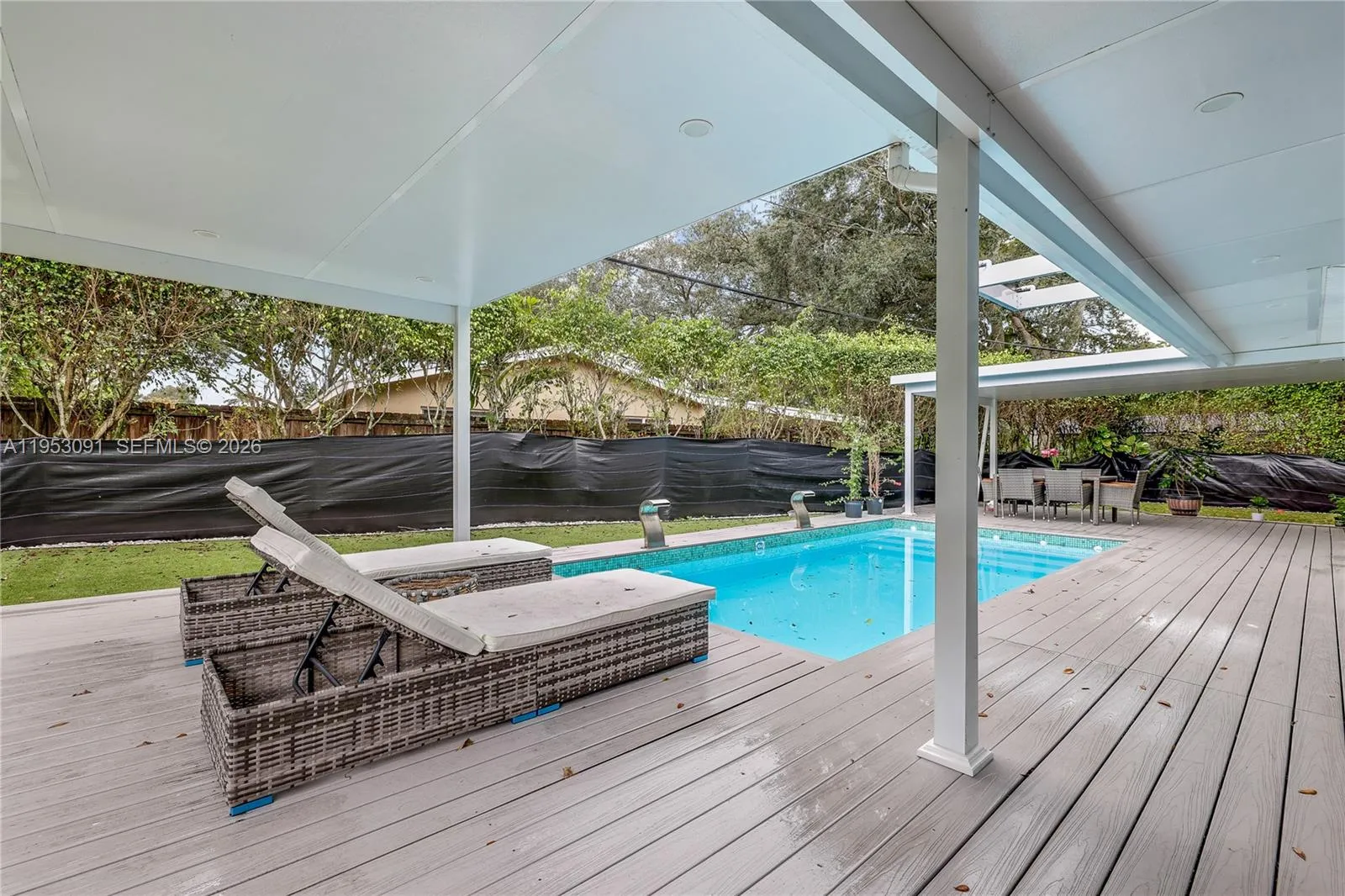 5712 Monroe St, Hollywood, Florida 33023, Hollywood, Florida 33023, 4 Bedrooms Bedrooms, ,3 BathroomsBathrooms,Residential,For Sale,5712 Monroe St, Hollywood, Florida 33023,A11953091