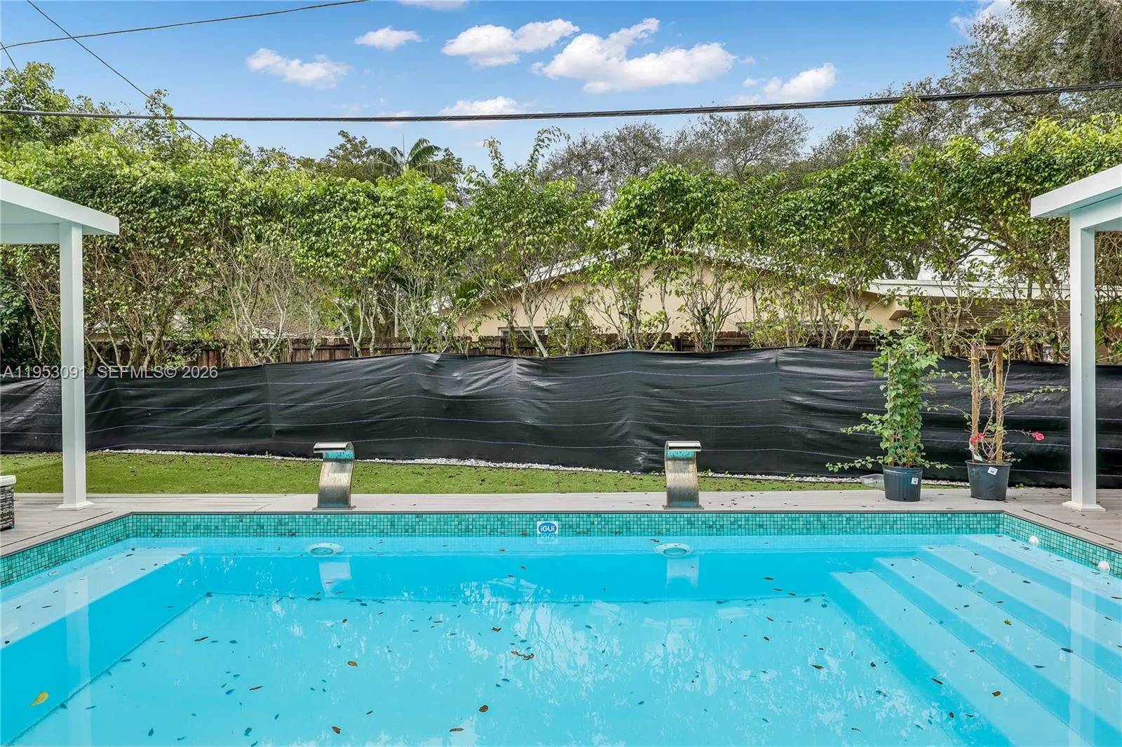 5712 Monroe St, Hollywood, Florida 33023, Hollywood, Florida 33023, 4 Bedrooms Bedrooms, ,3 BathroomsBathrooms,Residential,For Sale,5712 Monroe St, Hollywood, Florida 33023,A11953091