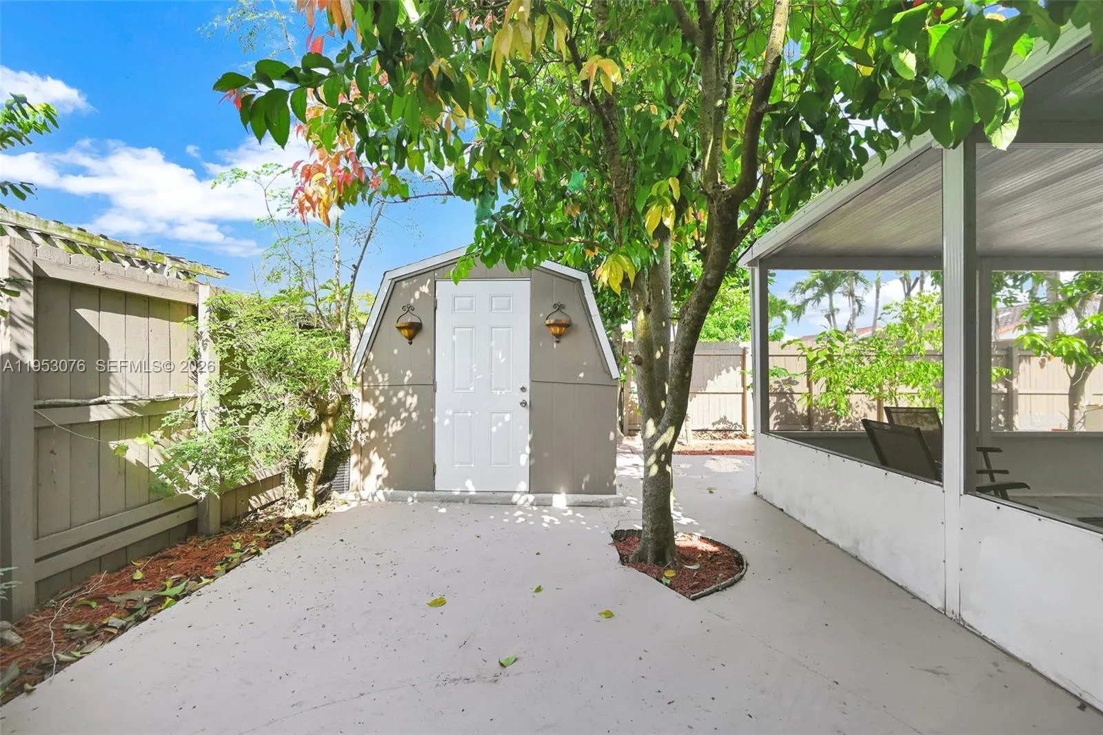14837 Sw 60th St, Miami, Florida 33193, Miami, Florida 33193, 3 Bedrooms Bedrooms, ,2 BathroomsBathrooms,Residential,For Sale,14837 Sw 60th St, Miami, Florida 33193,A11953076