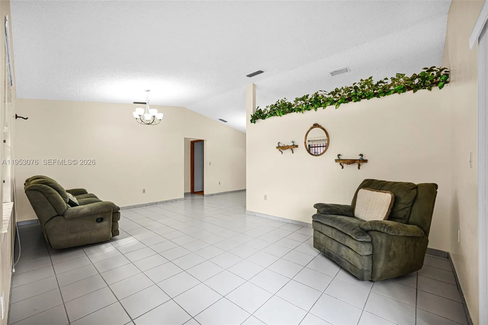 14837 Sw 60th St, Miami, Florida 33193, Miami, Florida 33193, 3 Bedrooms Bedrooms, ,2 BathroomsBathrooms,Residential,For Sale,14837 Sw 60th St, Miami, Florida 33193,A11953076