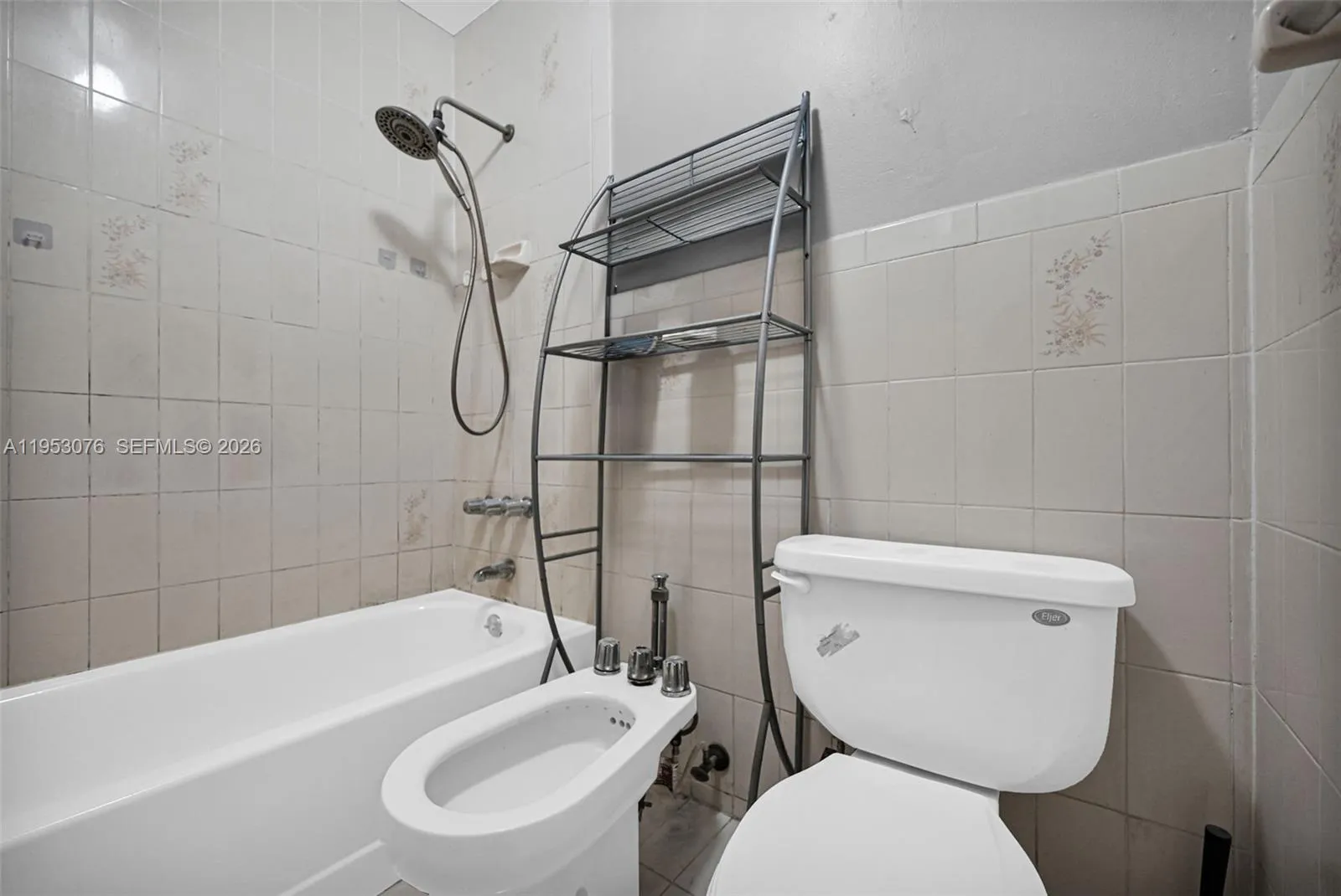 14837 Sw 60th St, Miami, Florida 33193, Miami, Florida 33193, 3 Bedrooms Bedrooms, ,2 BathroomsBathrooms,Residential,For Sale,14837 Sw 60th St, Miami, Florida 33193,A11953076