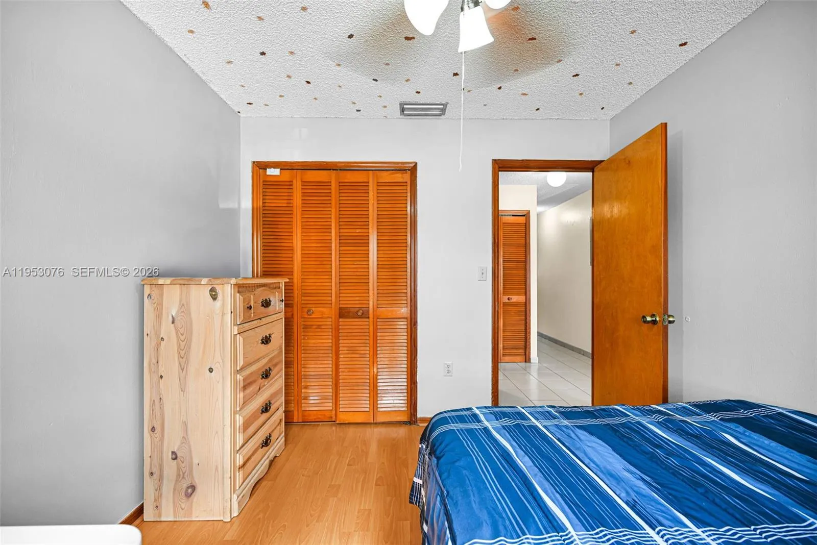 14837 Sw 60th St, Miami, Florida 33193, Miami, Florida 33193, 3 Bedrooms Bedrooms, ,2 BathroomsBathrooms,Residential,For Sale,14837 Sw 60th St, Miami, Florida 33193,A11953076