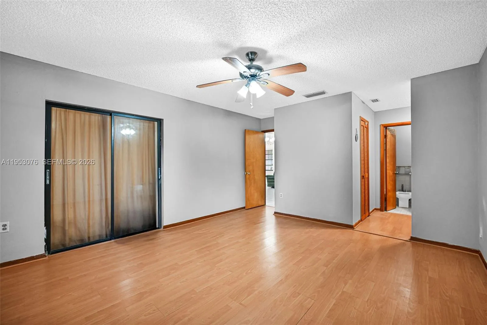 14837 Sw 60th St, Miami, Florida 33193, Miami, Florida 33193, 3 Bedrooms Bedrooms, ,2 BathroomsBathrooms,Residential,For Sale,14837 Sw 60th St, Miami, Florida 33193,A11953076