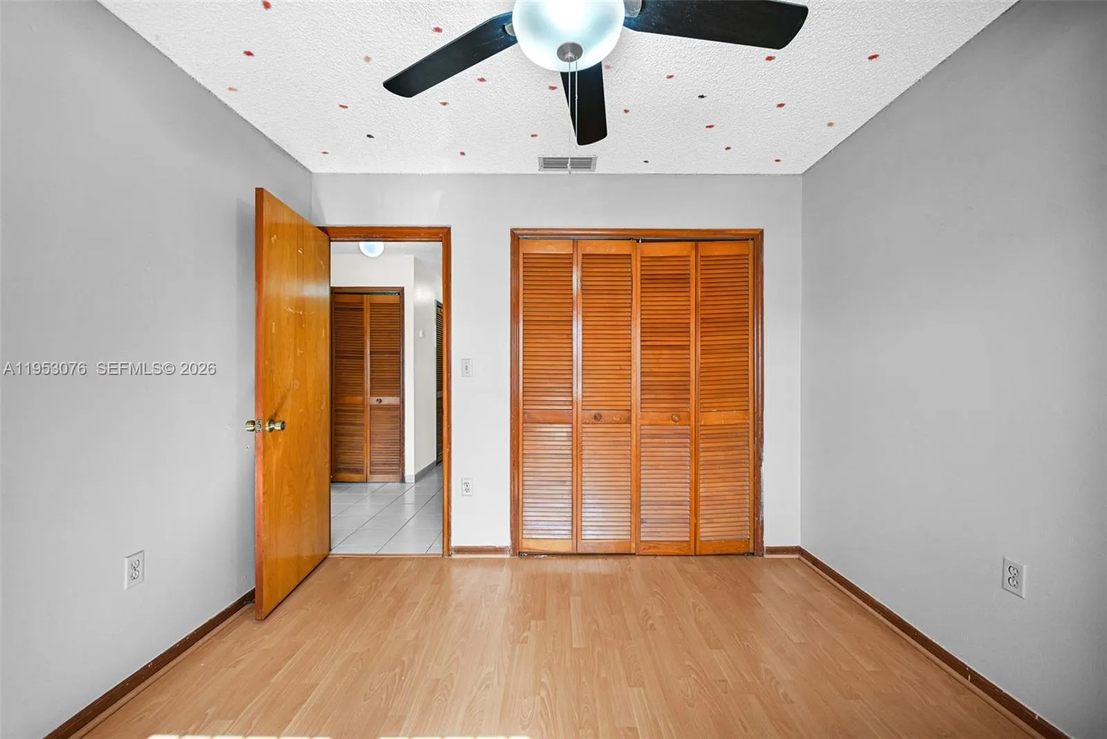 14837 Sw 60th St, Miami, Florida 33193, Miami, Florida 33193, 3 Bedrooms Bedrooms, ,2 BathroomsBathrooms,Residential,For Sale,14837 Sw 60th St, Miami, Florida 33193,A11953076