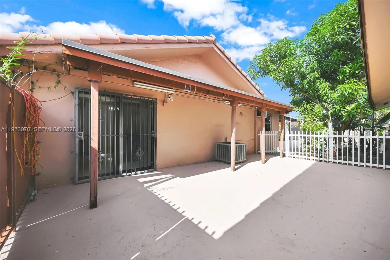 14837 Sw 60th St, Miami, Florida 33193, Miami, Florida 33193, 3 Bedrooms Bedrooms, ,2 BathroomsBathrooms,Residential,For Sale,14837 Sw 60th St, Miami, Florida 33193,A11953076