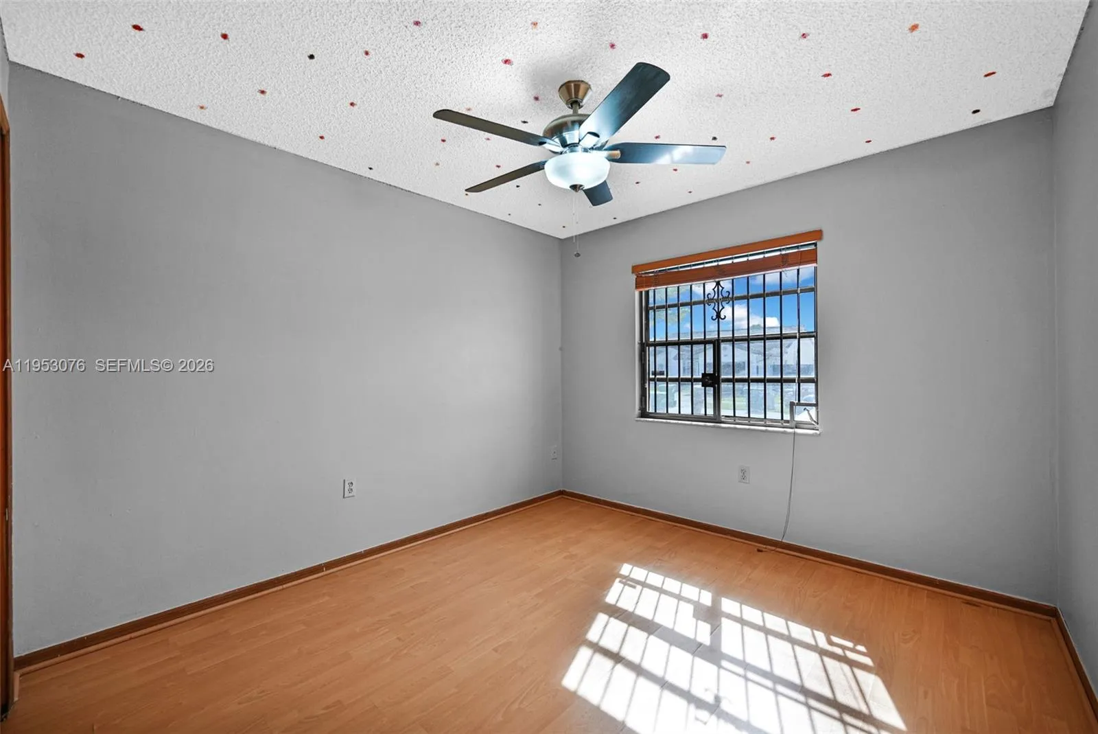 14837 Sw 60th St, Miami, Florida 33193, Miami, Florida 33193, 3 Bedrooms Bedrooms, ,2 BathroomsBathrooms,Residential,For Sale,14837 Sw 60th St, Miami, Florida 33193,A11953076