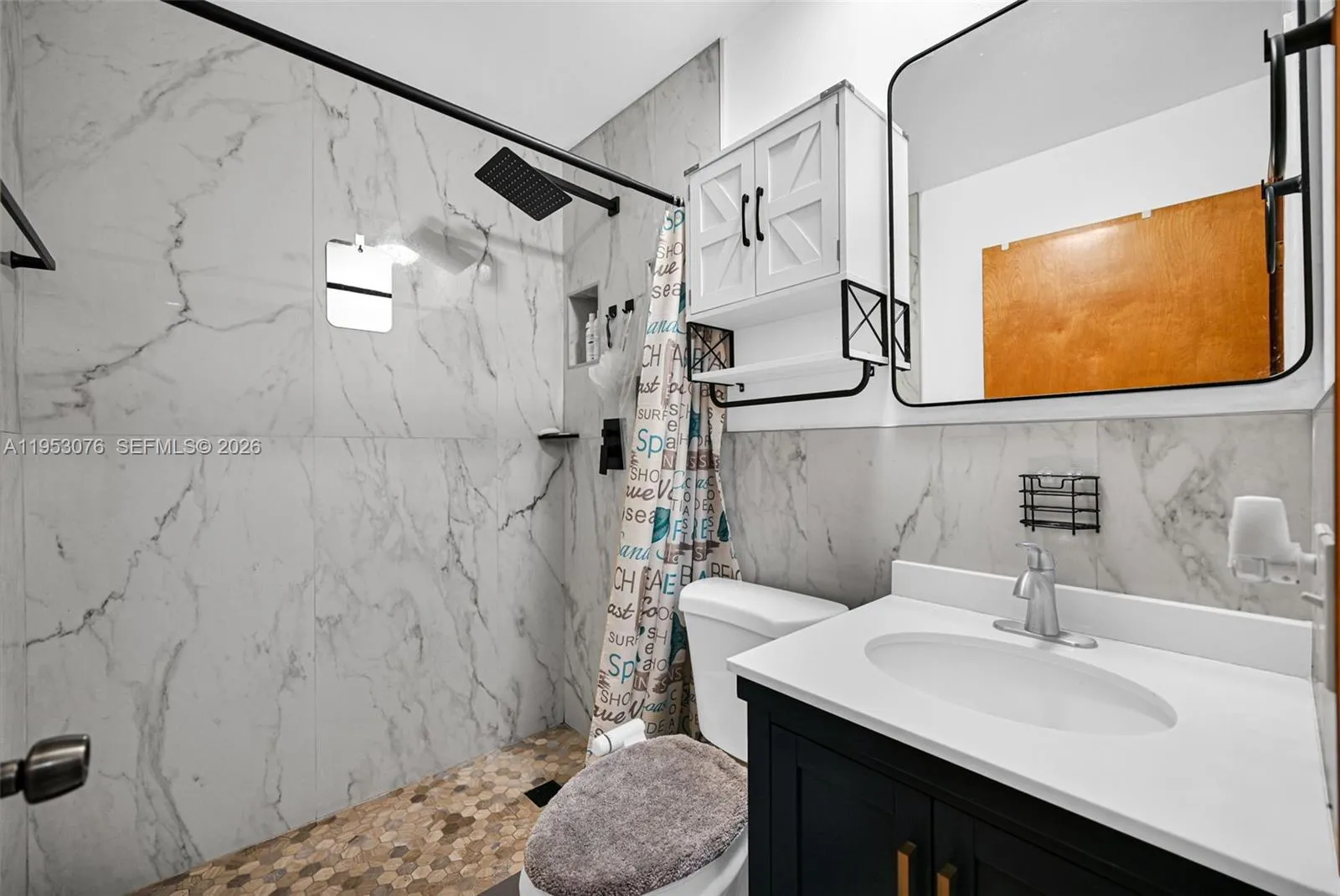 14837 Sw 60th St, Miami, Florida 33193, Miami, Florida 33193, 3 Bedrooms Bedrooms, ,2 BathroomsBathrooms,Residential,For Sale,14837 Sw 60th St, Miami, Florida 33193,A11953076