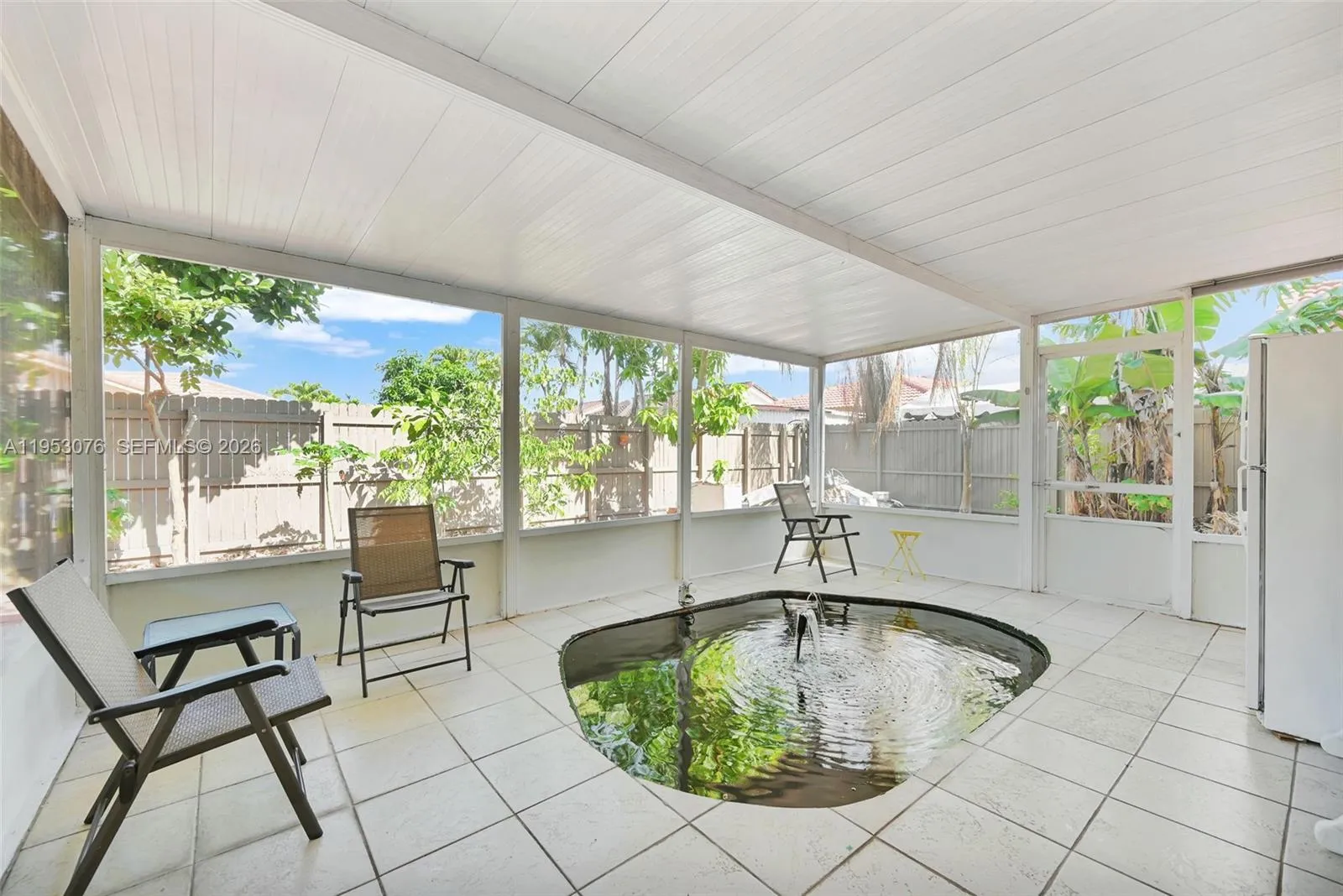 14837 Sw 60th St, Miami, Florida 33193, Miami, Florida 33193, 3 Bedrooms Bedrooms, ,2 BathroomsBathrooms,Residential,For Sale,14837 Sw 60th St, Miami, Florida 33193,A11953076