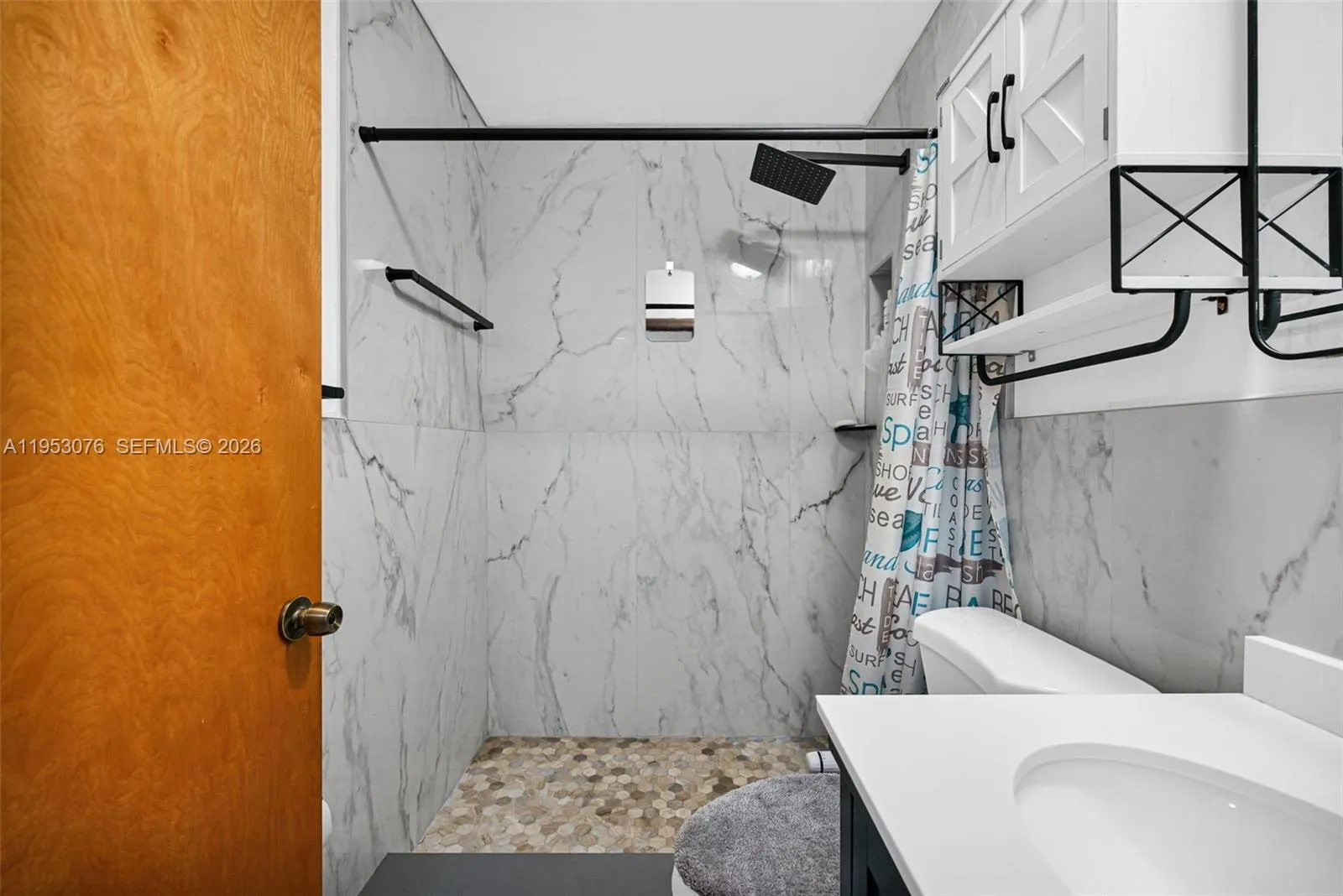 14837 Sw 60th St, Miami, Florida 33193, Miami, Florida 33193, 3 Bedrooms Bedrooms, ,2 BathroomsBathrooms,Residential,For Sale,14837 Sw 60th St, Miami, Florida 33193,A11953076