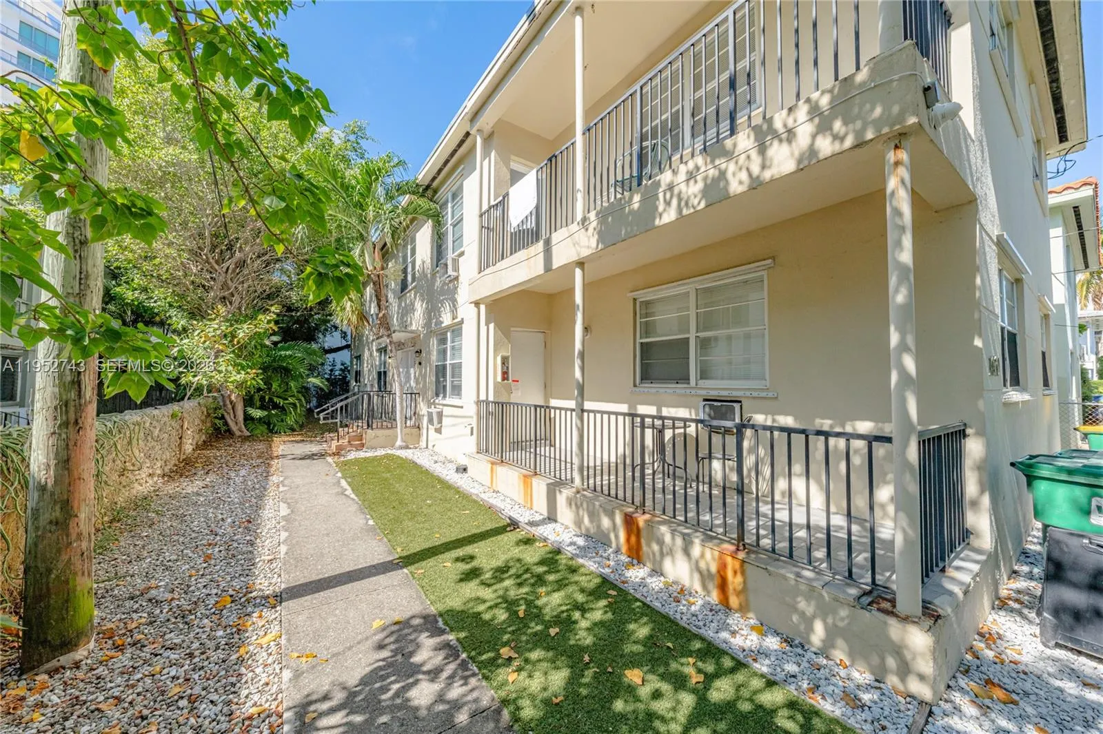 1610 Bay Rd, Miami Beach, Florida 33139, Miami Beach, Florida 33139, ,Residential Income,For Sale,1610 Bay Rd, Miami Beach, Florida 33139,A11952743