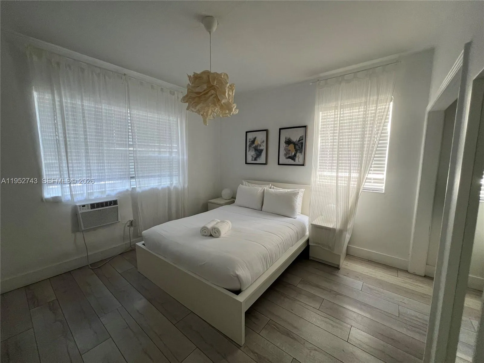 1610 Bay Rd, Miami Beach, Florida 33139, Miami Beach, Florida 33139, ,Residential Income,For Sale,1610 Bay Rd, Miami Beach, Florida 33139,A11952743