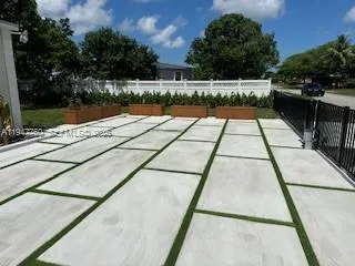 Miami, Florida 33168, Miami, Florida 33168, 3 Bedrooms Bedrooms, ,3 BathroomsBathrooms,Residential,For Sale, Miami, Florida 33168,A11947760