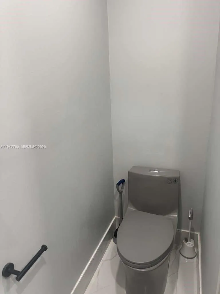 Miami, Florida 33168, Miami, Florida 33168, 3 Bedrooms Bedrooms, ,3 BathroomsBathrooms,Residential,For Sale, Miami, Florida 33168,A11947760