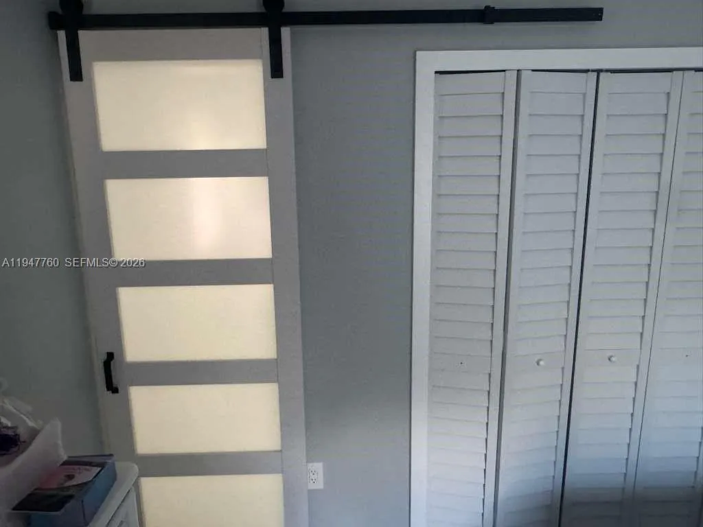 Miami, Florida 33168, Miami, Florida 33168, 3 Bedrooms Bedrooms, ,3 BathroomsBathrooms,Residential,For Sale, Miami, Florida 33168,A11947760