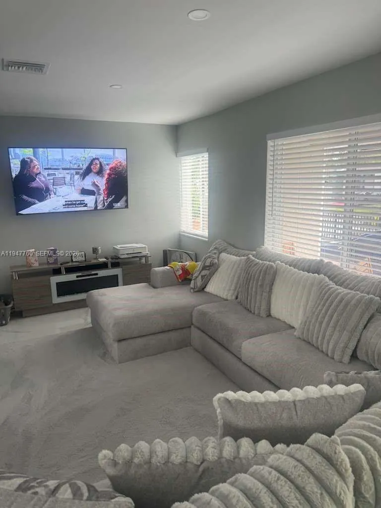 Miami, Florida 33168, Miami, Florida 33168, 3 Bedrooms Bedrooms, ,3 BathroomsBathrooms,Residential,For Sale, Miami, Florida 33168,A11947760