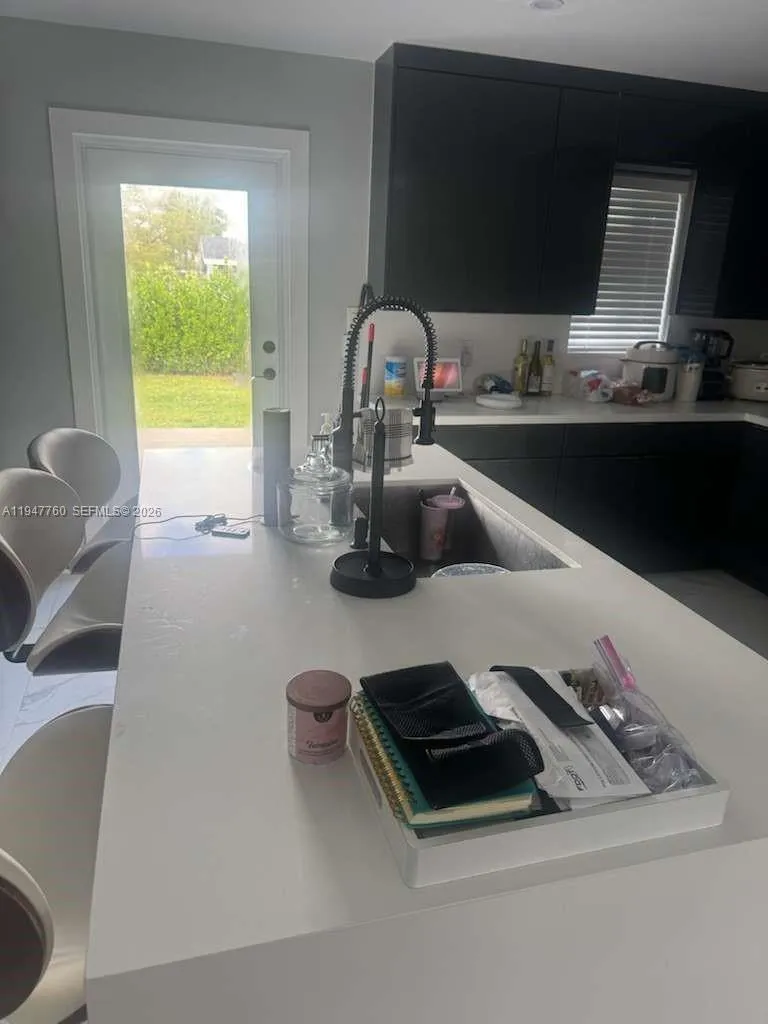 Miami, Florida 33168, Miami, Florida 33168, 3 Bedrooms Bedrooms, ,3 BathroomsBathrooms,Residential,For Sale, Miami, Florida 33168,A11947760