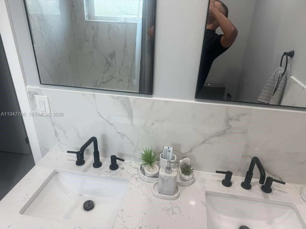 Miami, Florida 33168, Miami, Florida 33168, 3 Bedrooms Bedrooms, ,3 BathroomsBathrooms,Residential,For Sale, Miami, Florida 33168,A11947760