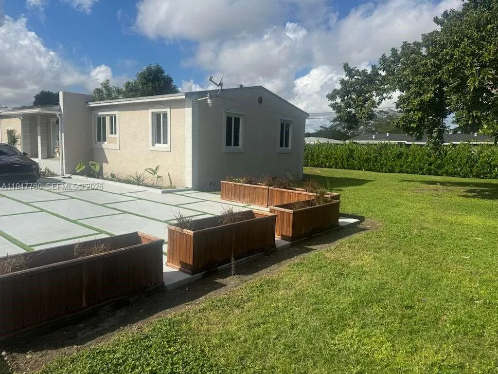 Miami, Florida 33168, Miami, Florida 33168, 3 Bedrooms Bedrooms, ,3 BathroomsBathrooms,Residential,For Sale, Miami, Florida 33168,A11947760