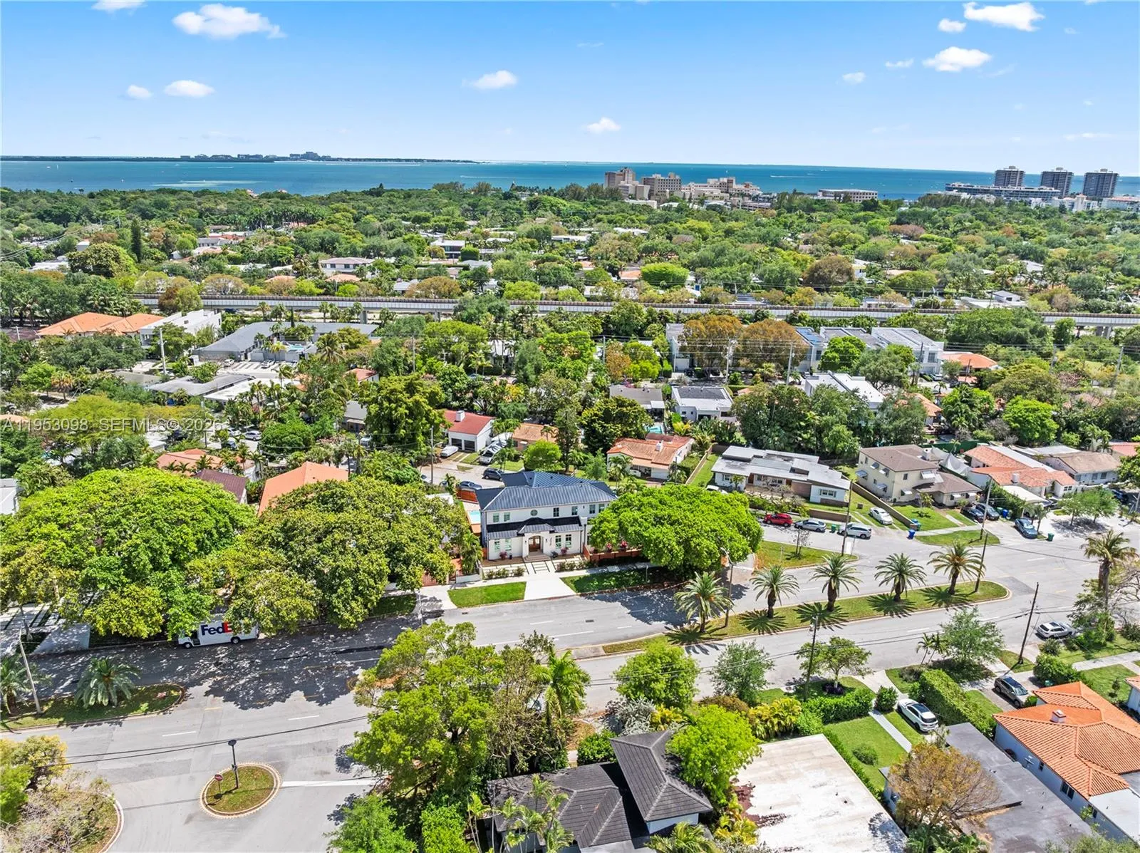 3495 Sw 3rd Avenue, Miami, Florida 33145, Miami, Florida 33145, 6 Bedrooms Bedrooms, ,5 BathroomsBathrooms,Residential,For Sale,3495 Sw 3rd Avenue, Miami, Florida 33145,A11953098