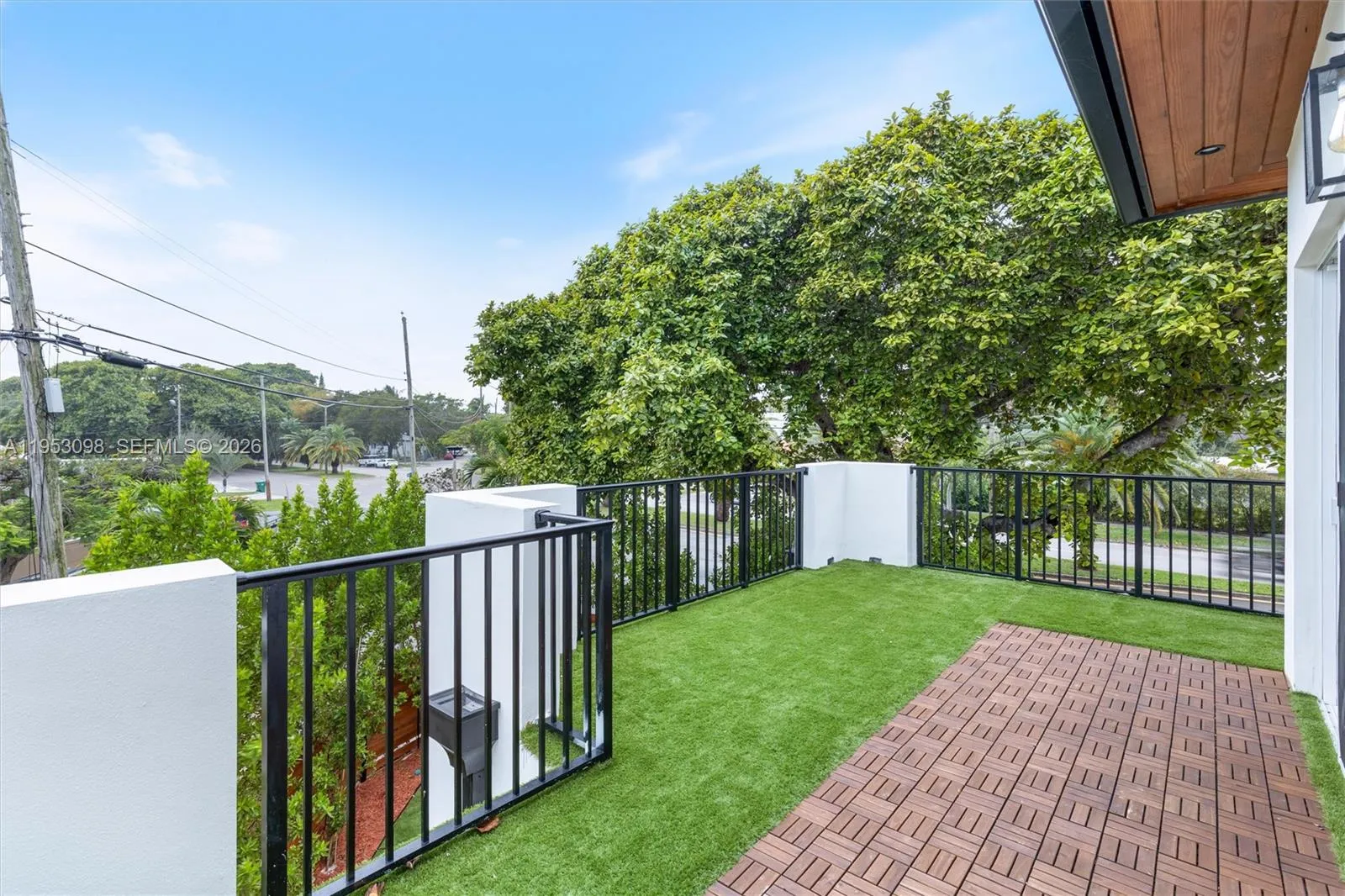 3495 Sw 3rd Avenue, Miami, Florida 33145, Miami, Florida 33145, 6 Bedrooms Bedrooms, ,5 BathroomsBathrooms,Residential,For Sale,3495 Sw 3rd Avenue, Miami, Florida 33145,A11953098