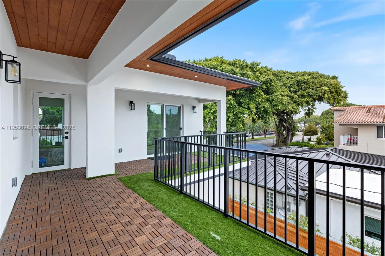 3495 Sw 3rd Avenue, Miami, Florida 33145, Miami, Florida 33145, 6 Bedrooms Bedrooms, ,5 BathroomsBathrooms,Residential,For Sale,3495 Sw 3rd Avenue, Miami, Florida 33145,A11953098