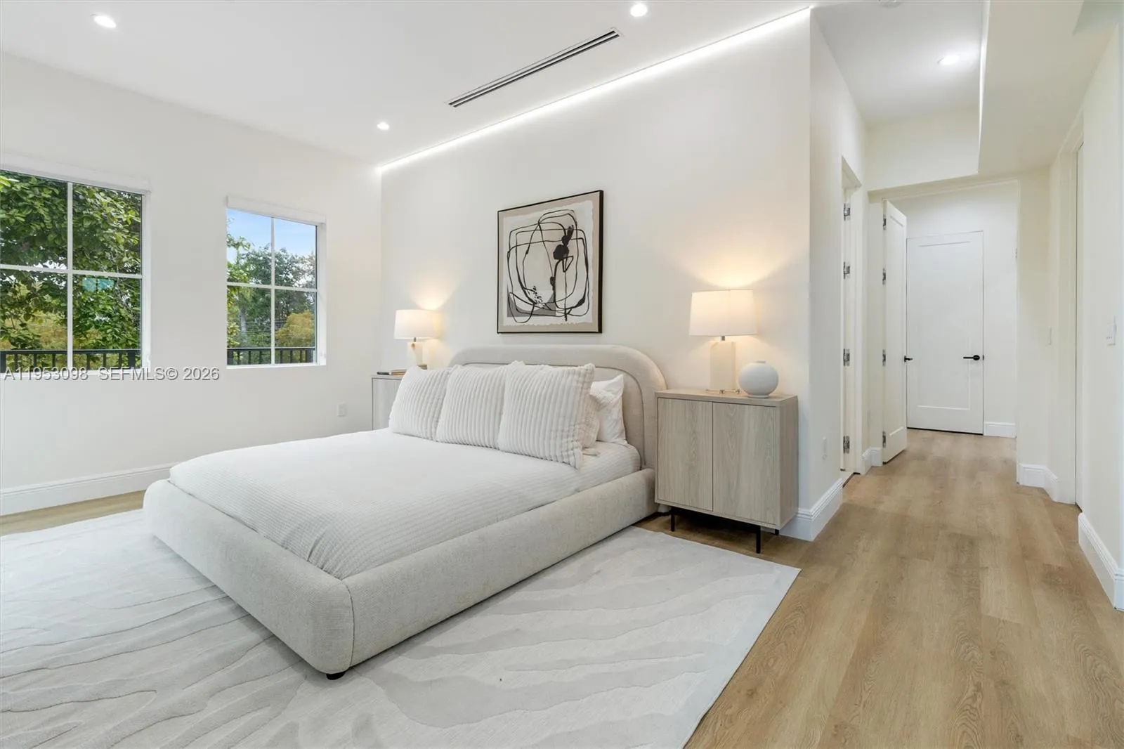 3495 Sw 3rd Avenue, Miami, Florida 33145, Miami, Florida 33145, 6 Bedrooms Bedrooms, ,5 BathroomsBathrooms,Residential,For Sale,3495 Sw 3rd Avenue, Miami, Florida 33145,A11953098