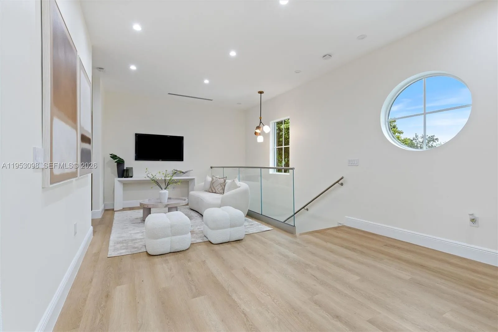 3495 Sw 3rd Avenue, Miami, Florida 33145, Miami, Florida 33145, 6 Bedrooms Bedrooms, ,5 BathroomsBathrooms,Residential,For Sale,3495 Sw 3rd Avenue, Miami, Florida 33145,A11953098