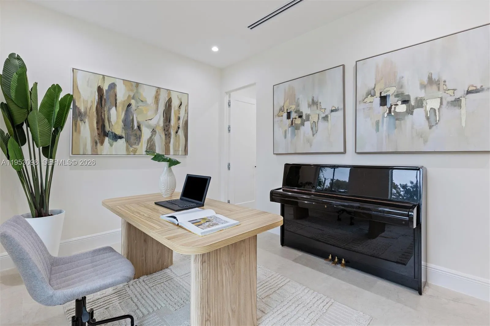 3495 Sw 3rd Avenue, Miami, Florida 33145, Miami, Florida 33145, 6 Bedrooms Bedrooms, ,5 BathroomsBathrooms,Residential,For Sale,3495 Sw 3rd Avenue, Miami, Florida 33145,A11953098