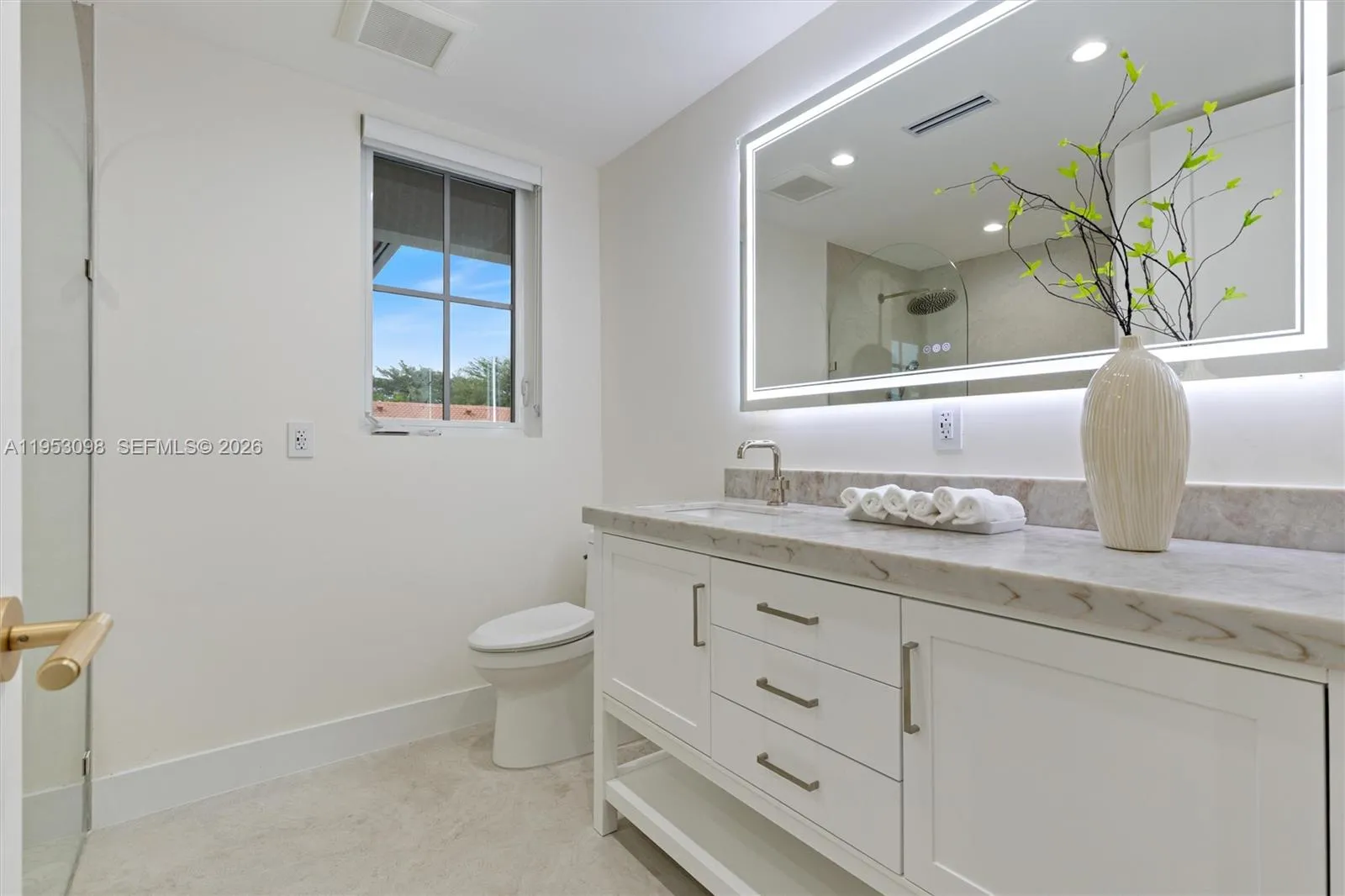 3495 Sw 3rd Avenue, Miami, Florida 33145, Miami, Florida 33145, 6 Bedrooms Bedrooms, ,5 BathroomsBathrooms,Residential,For Sale,3495 Sw 3rd Avenue, Miami, Florida 33145,A11953098