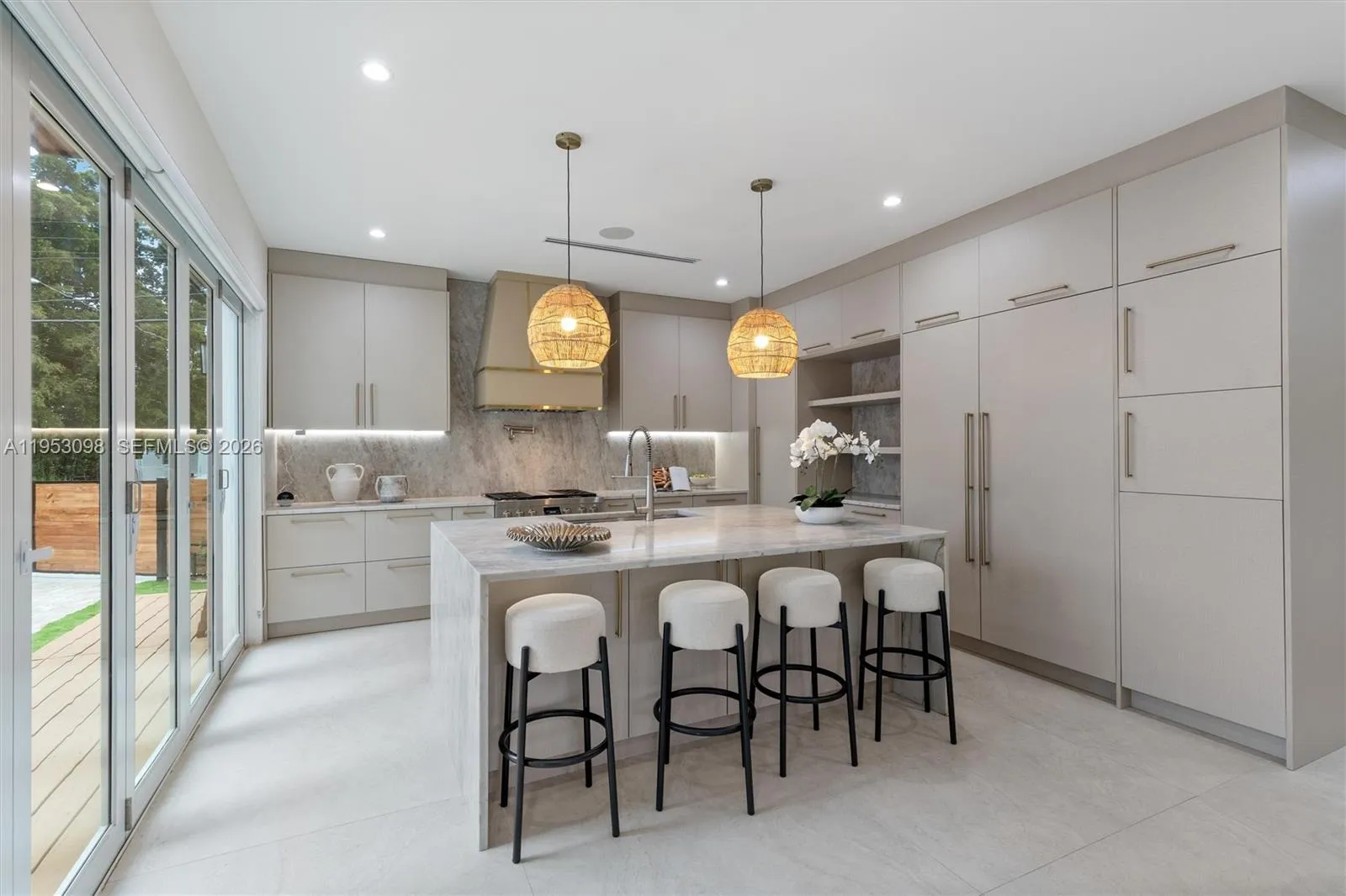 3495 Sw 3rd Avenue, Miami, Florida 33145, Miami, Florida 33145, 6 Bedrooms Bedrooms, ,5 BathroomsBathrooms,Residential,For Sale,3495 Sw 3rd Avenue, Miami, Florida 33145,A11953098