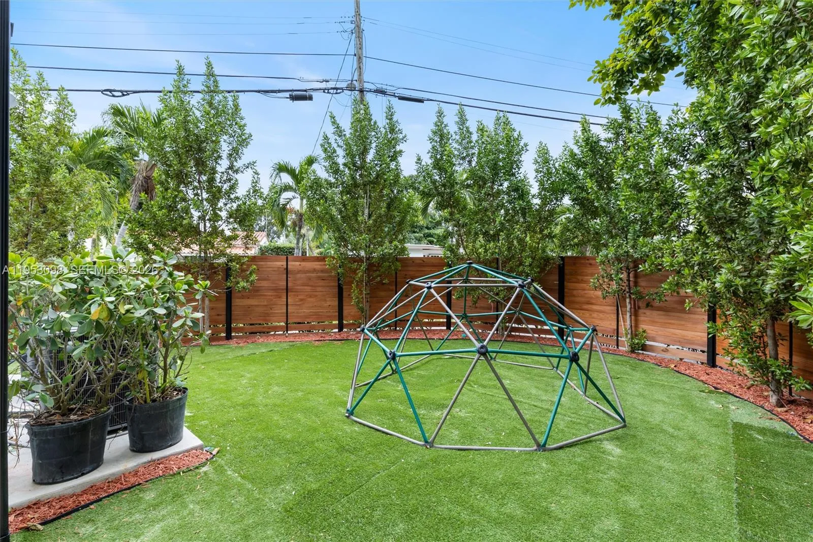 3495 Sw 3rd Avenue, Miami, Florida 33145, Miami, Florida 33145, 6 Bedrooms Bedrooms, ,5 BathroomsBathrooms,Residential,For Sale,3495 Sw 3rd Avenue, Miami, Florida 33145,A11953098