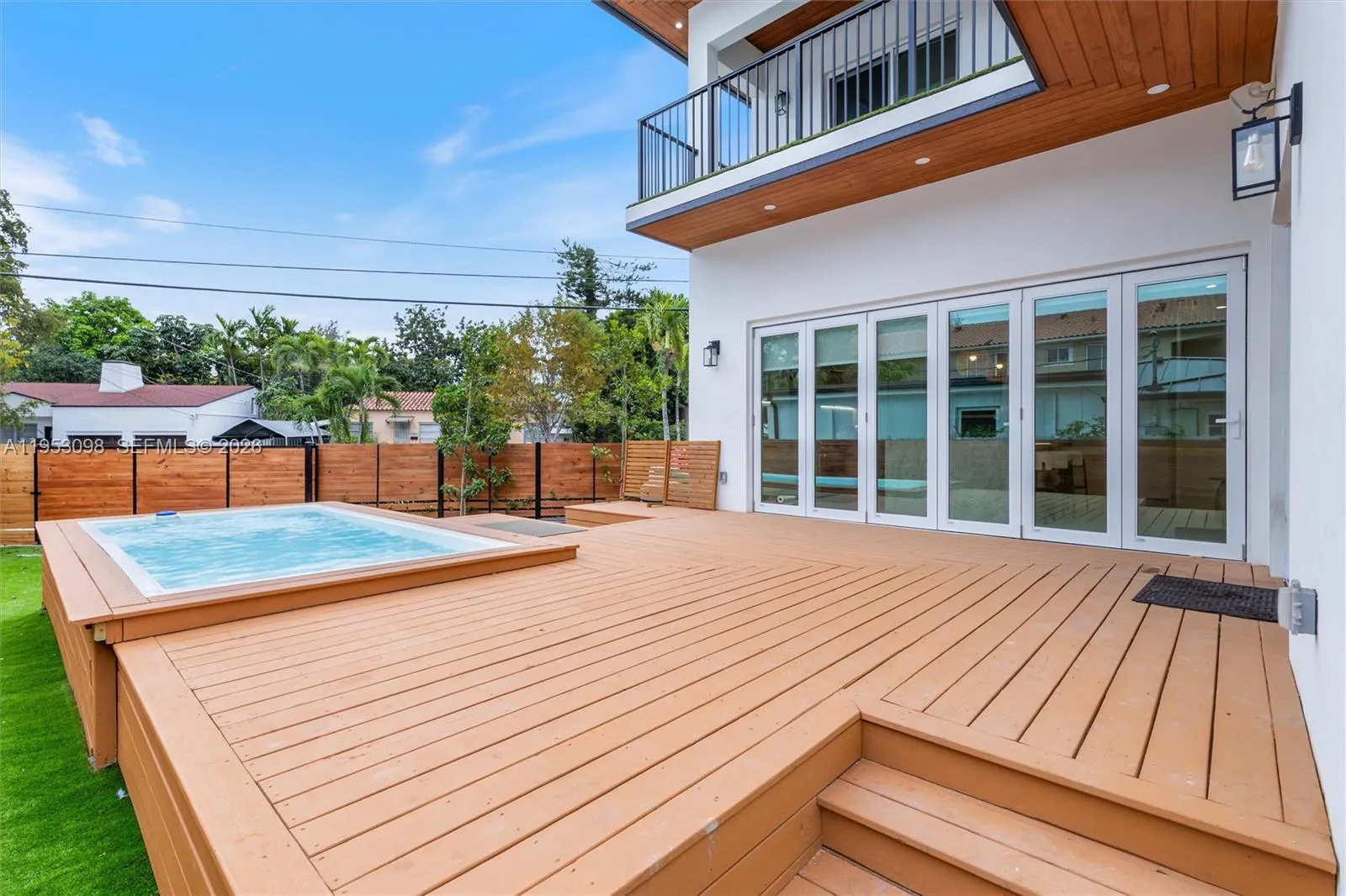 3495 Sw 3rd Avenue, Miami, Florida 33145, Miami, Florida 33145, 6 Bedrooms Bedrooms, ,5 BathroomsBathrooms,Residential,For Sale,3495 Sw 3rd Avenue, Miami, Florida 33145,A11953098