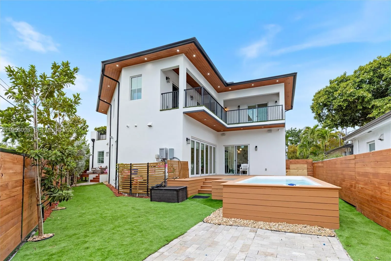 3495 Sw 3rd Avenue, Miami, Florida 33145, Miami, Florida 33145, 6 Bedrooms Bedrooms, ,5 BathroomsBathrooms,Residential,For Sale,3495 Sw 3rd Avenue, Miami, Florida 33145,A11953098