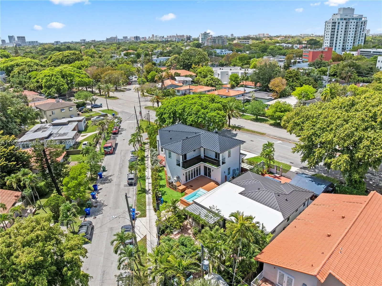 3495 Sw 3rd Avenue, Miami, Florida 33145, Miami, Florida 33145, 6 Bedrooms Bedrooms, ,5 BathroomsBathrooms,Residential,For Sale,3495 Sw 3rd Avenue, Miami, Florida 33145,A11953098