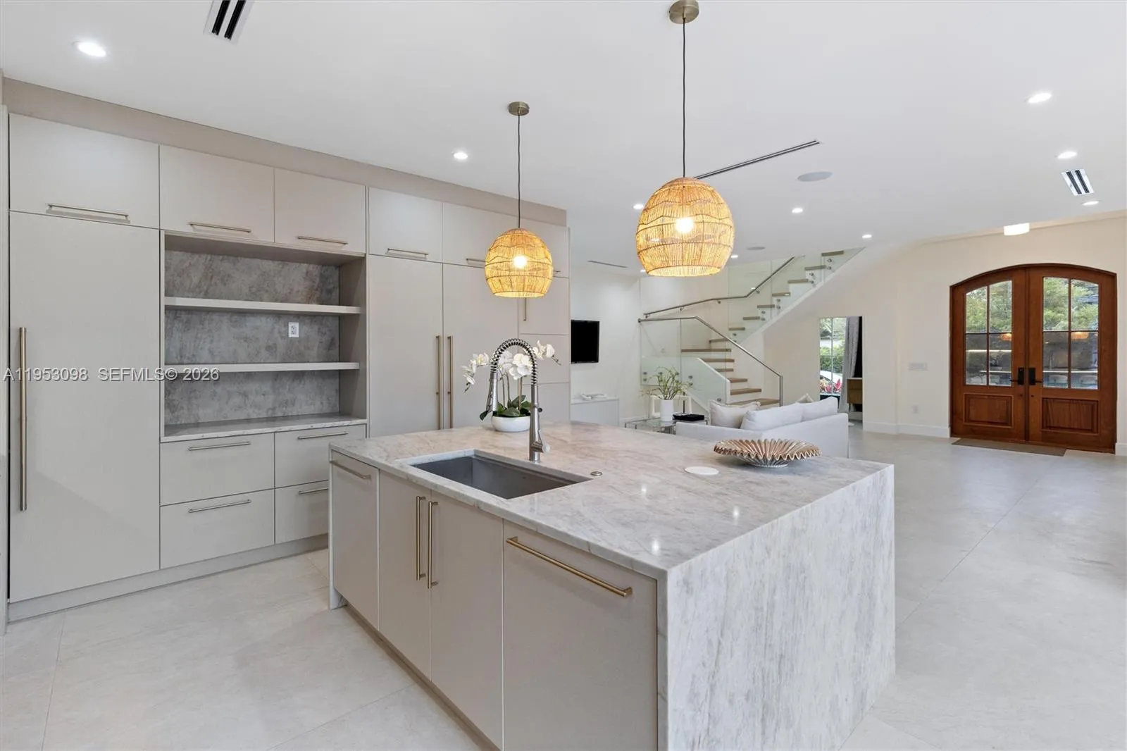 3495 Sw 3rd Avenue, Miami, Florida 33145, Miami, Florida 33145, 6 Bedrooms Bedrooms, ,5 BathroomsBathrooms,Residential,For Sale,3495 Sw 3rd Avenue, Miami, Florida 33145,A11953098