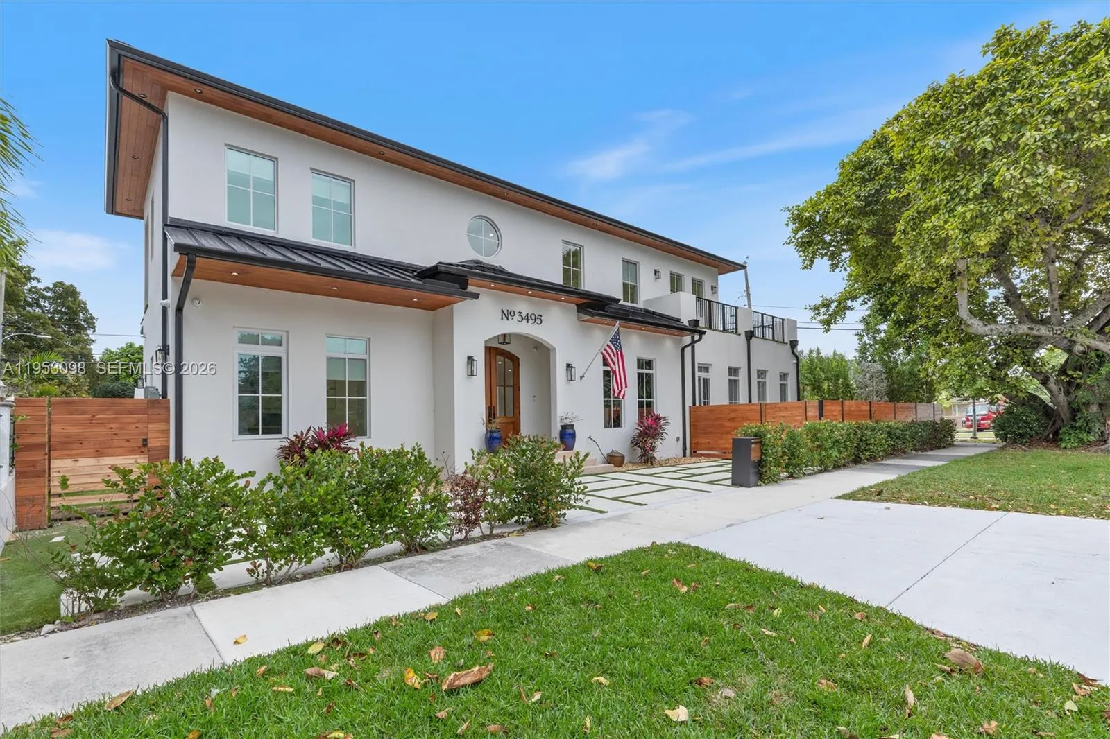 3495 Sw 3rd Avenue, Miami, Florida 33145, Miami, Florida 33145, 6 Bedrooms Bedrooms, ,5 BathroomsBathrooms,Residential,For Sale,3495 Sw 3rd Avenue, Miami, Florida 33145,A11953098