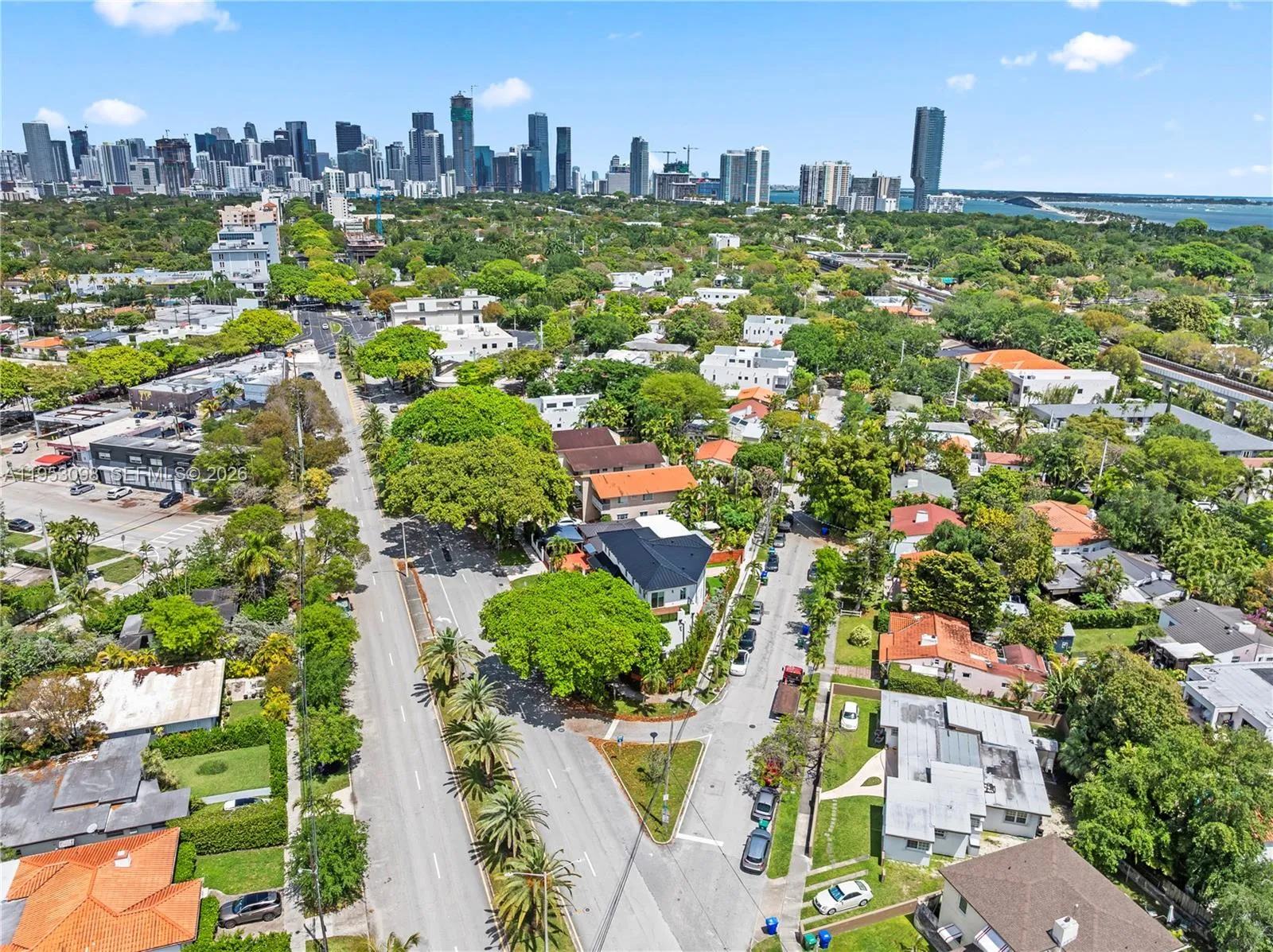 3495 Sw 3rd Avenue, Miami, Florida 33145, Miami, Florida 33145, 6 Bedrooms Bedrooms, ,5 BathroomsBathrooms,Residential,For Sale,3495 Sw 3rd Avenue, Miami, Florida 33145,A11953098