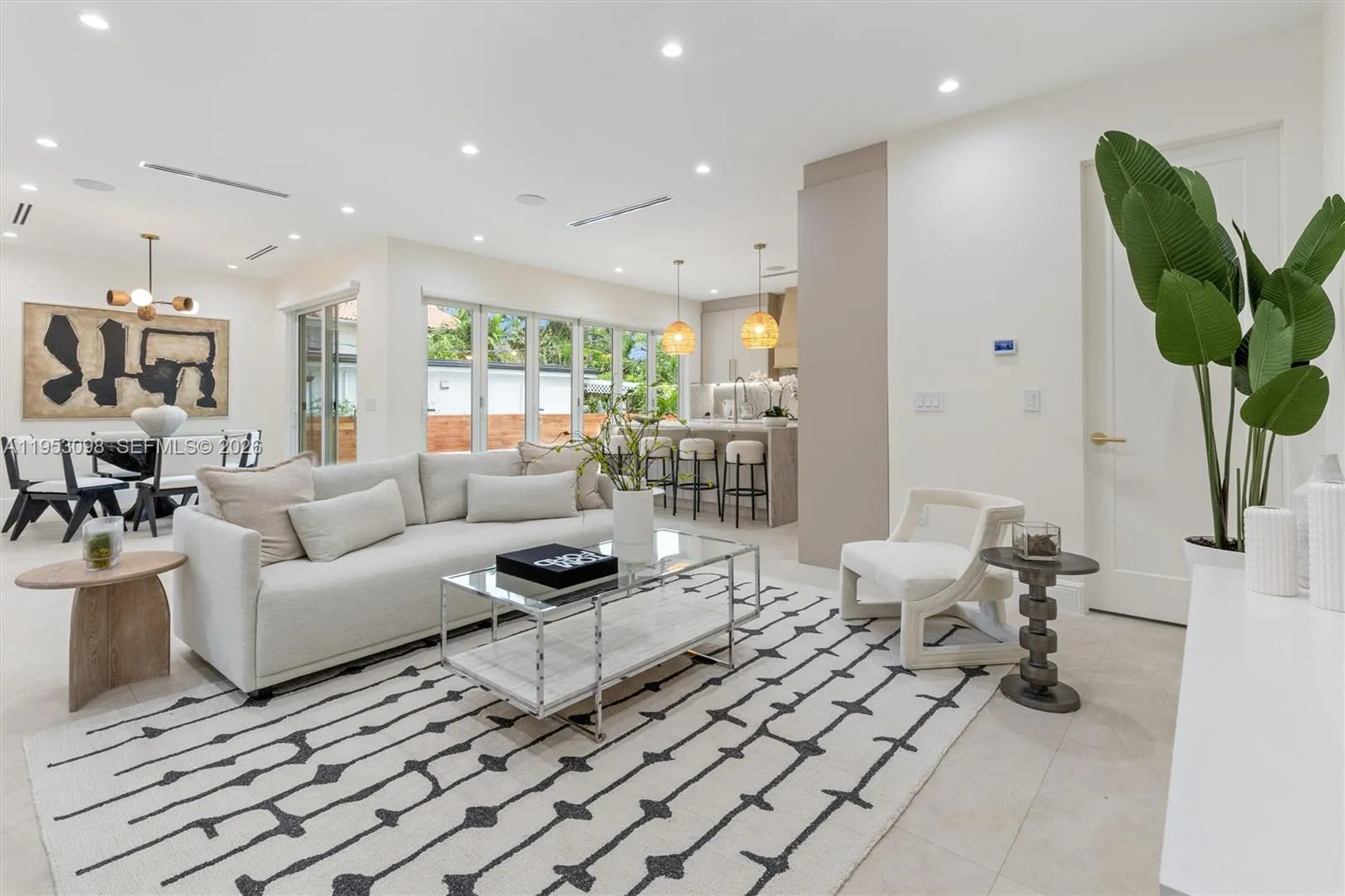 3495 Sw 3rd Avenue, Miami, Florida 33145, Miami, Florida 33145, 6 Bedrooms Bedrooms, ,5 BathroomsBathrooms,Residential,For Sale,3495 Sw 3rd Avenue, Miami, Florida 33145,A11953098